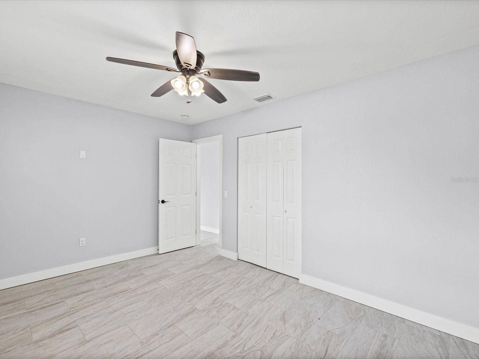 6615 DEL PRADO TERRACE, New Port Richey, FL 34652 6615 DEL PRADO TERRACE, New Port Richey, FL 34652