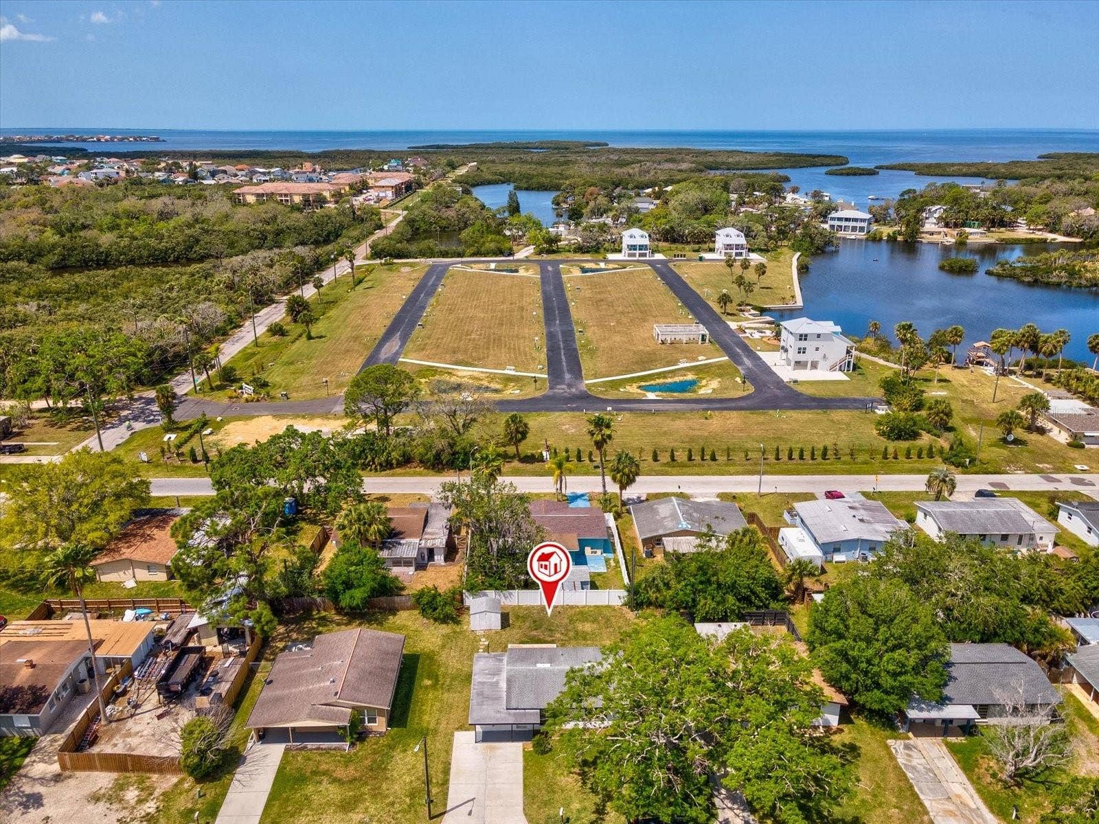 6615 DEL PRADO TERRACE, New Port Richey, FL 34652 6615 DEL PRADO TERRACE, New Port Richey, FL 34652