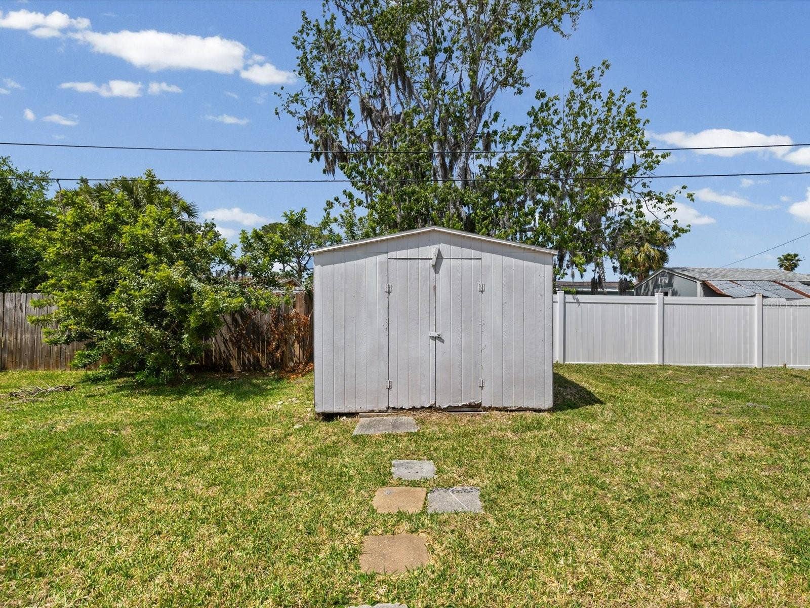 6615 DEL PRADO TERRACE, New Port Richey, FL 34652 6615 DEL PRADO TERRACE, New Port Richey, FL 34652