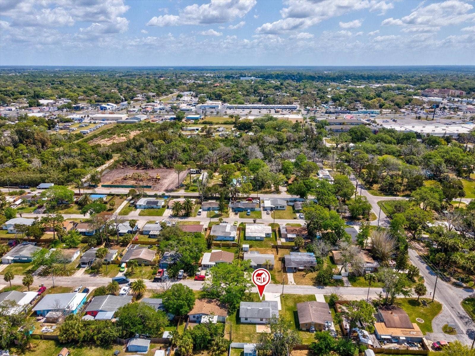 6615 DEL PRADO TERRACE, New Port Richey, FL 34652 6615 DEL PRADO TERRACE, New Port Richey, FL 34652