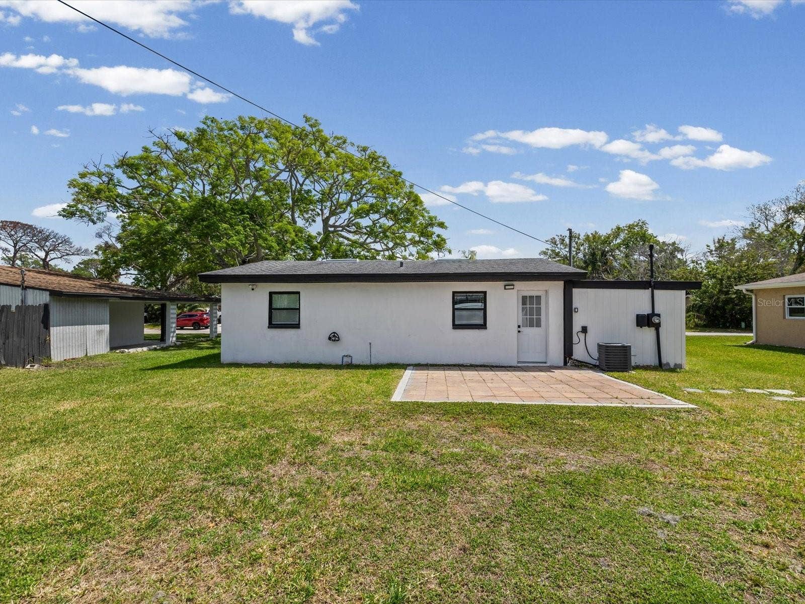 6615 DEL PRADO TERRACE, New Port Richey, FL 34652 6615 DEL PRADO TERRACE, New Port Richey, FL 34652