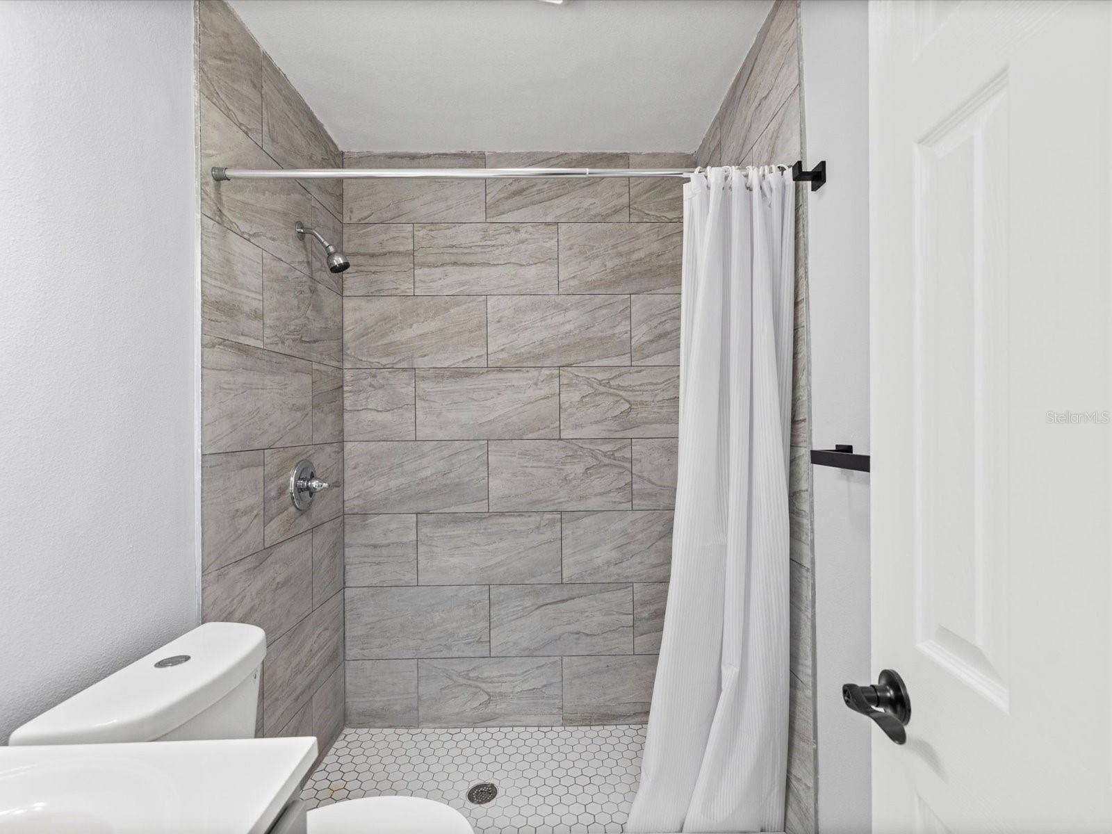 6615 DEL PRADO TERRACE, New Port Richey, FL 34652 6615 DEL PRADO TERRACE, New Port Richey, FL 34652