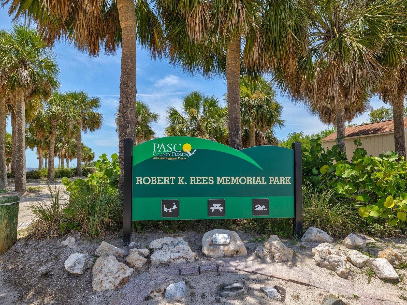 6615 DEL PRADO TERRACE, New Port Richey, FL 34652 6615 DEL PRADO TERRACE, New Port Richey, FL 34652