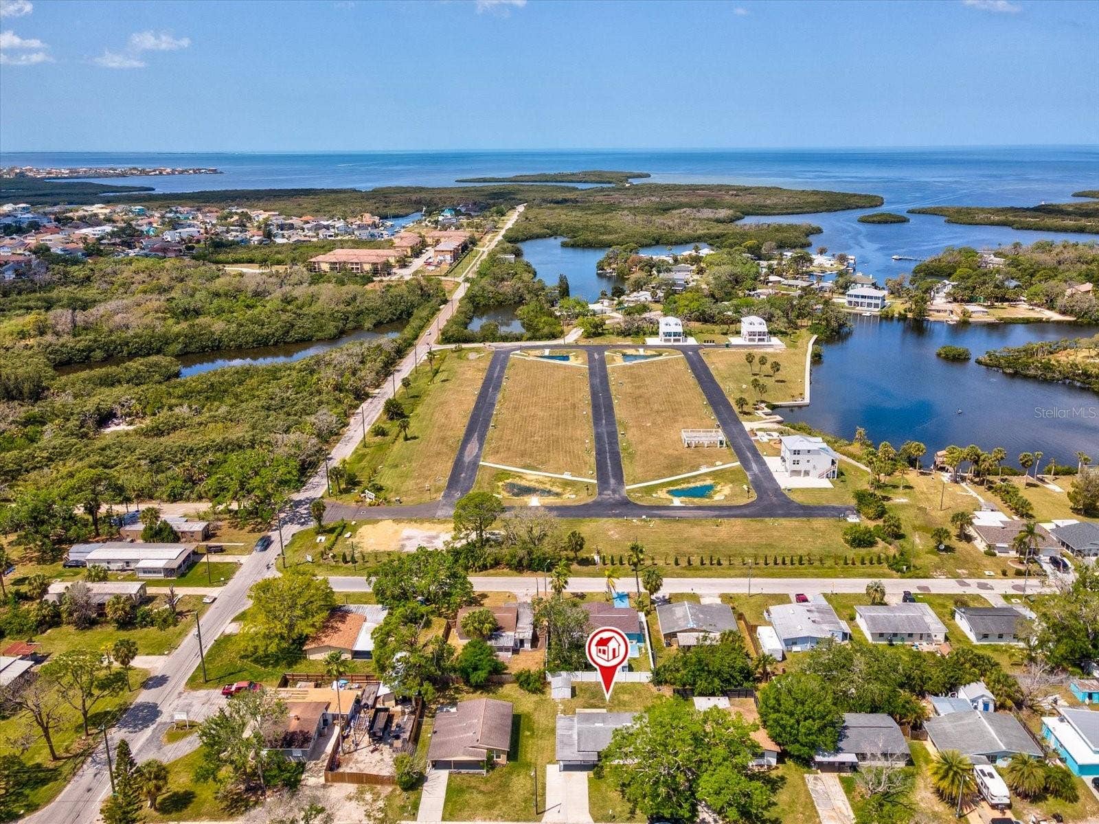 6615 DEL PRADO TERRACE, New Port Richey, FL 34652 6615 DEL PRADO TERRACE, New Port Richey, FL 34652