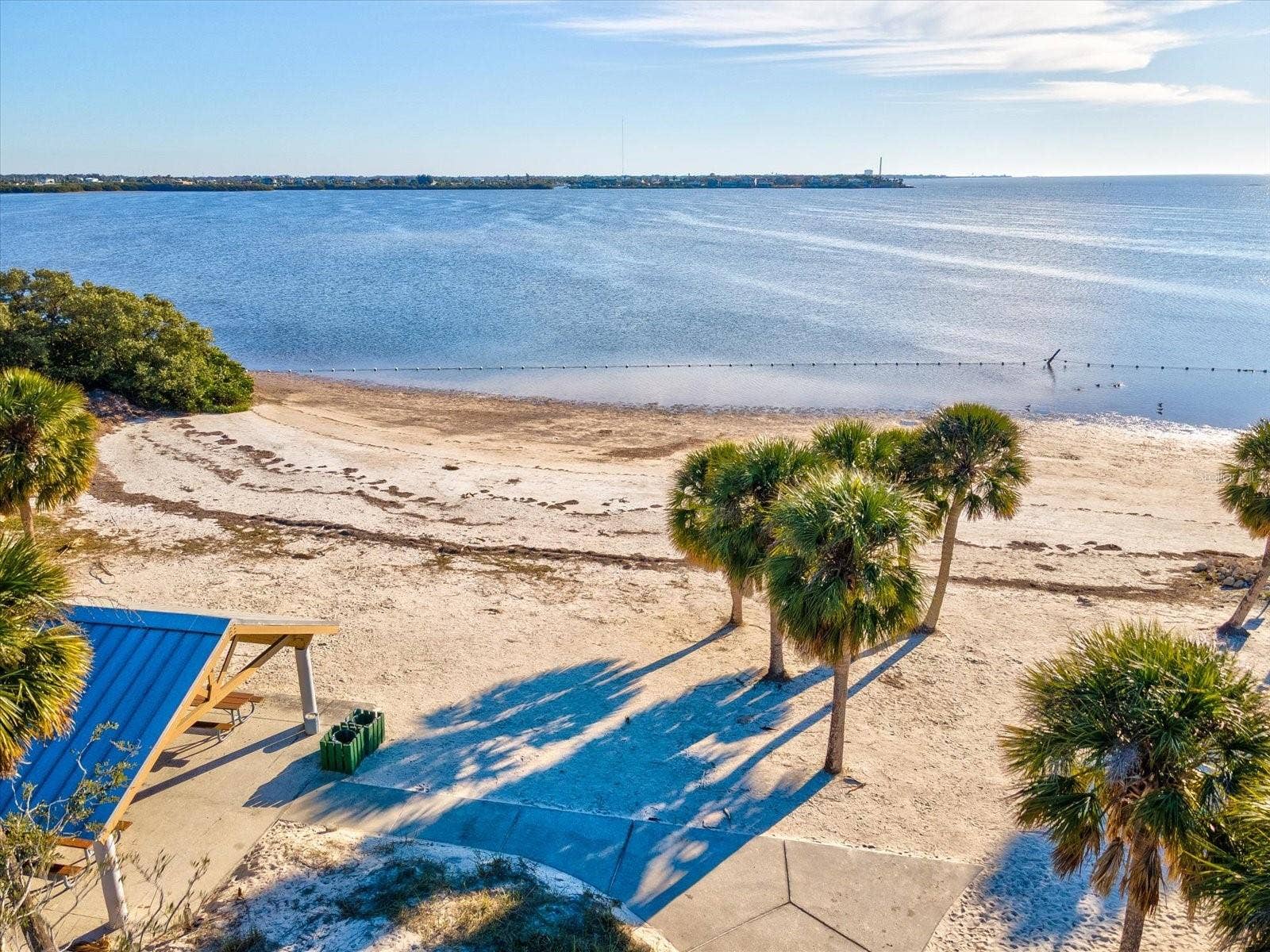 6615 DEL PRADO TERRACE, New Port Richey, FL 34652 6615 DEL PRADO TERRACE, New Port Richey, FL 34652