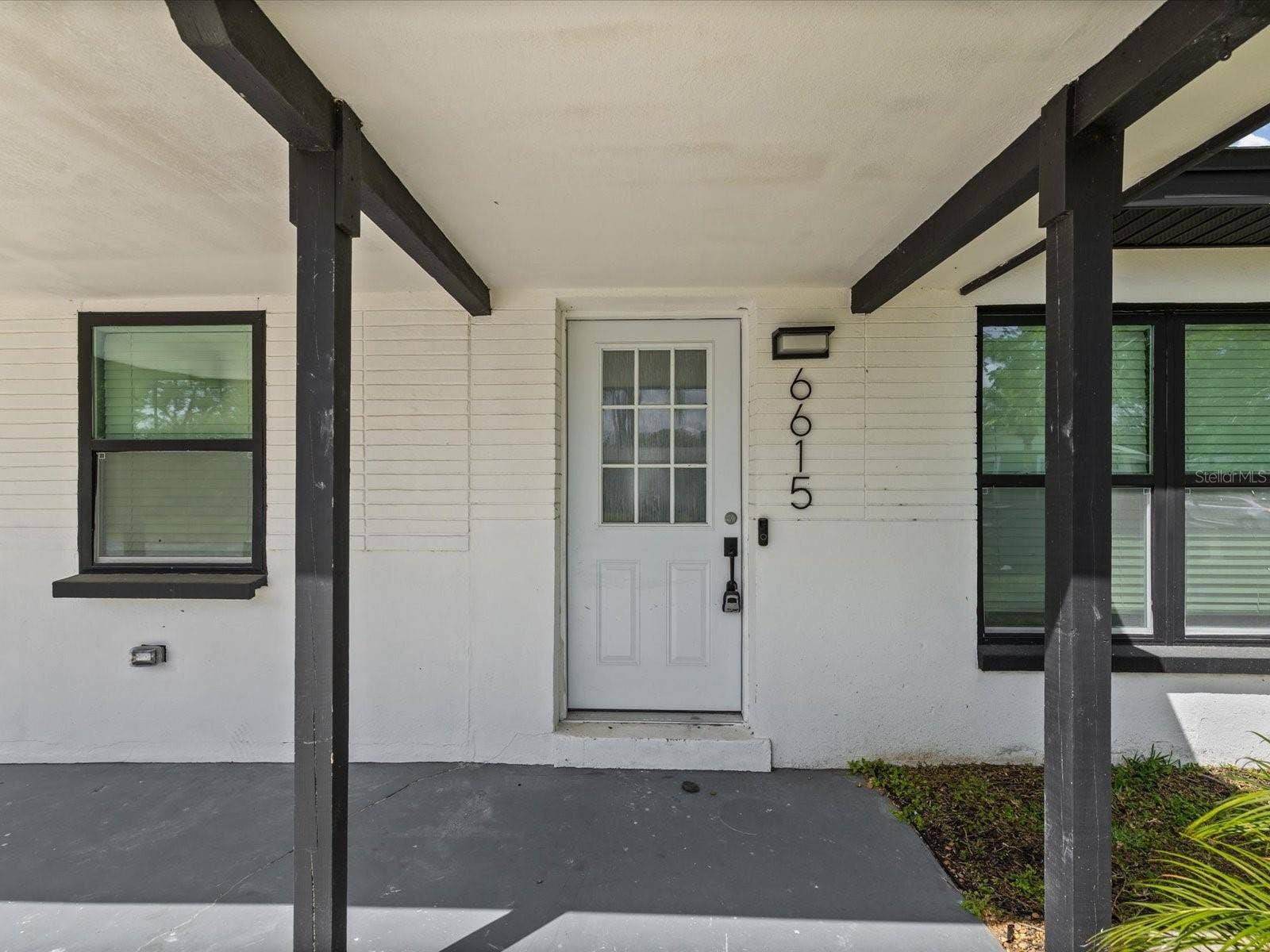 6615 DEL PRADO TERRACE, New Port Richey, FL 34652 6615 DEL PRADO TERRACE, New Port Richey, FL 34652
