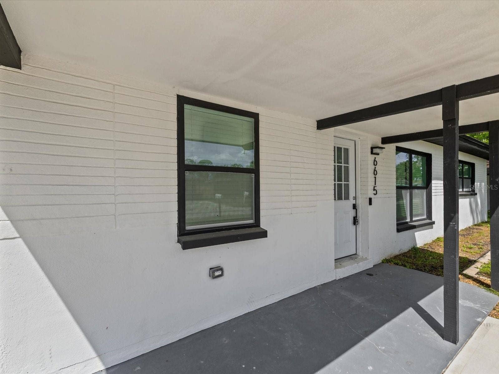 6615 DEL PRADO TERRACE, New Port Richey, FL 34652 6615 DEL PRADO TERRACE, New Port Richey, FL 34652