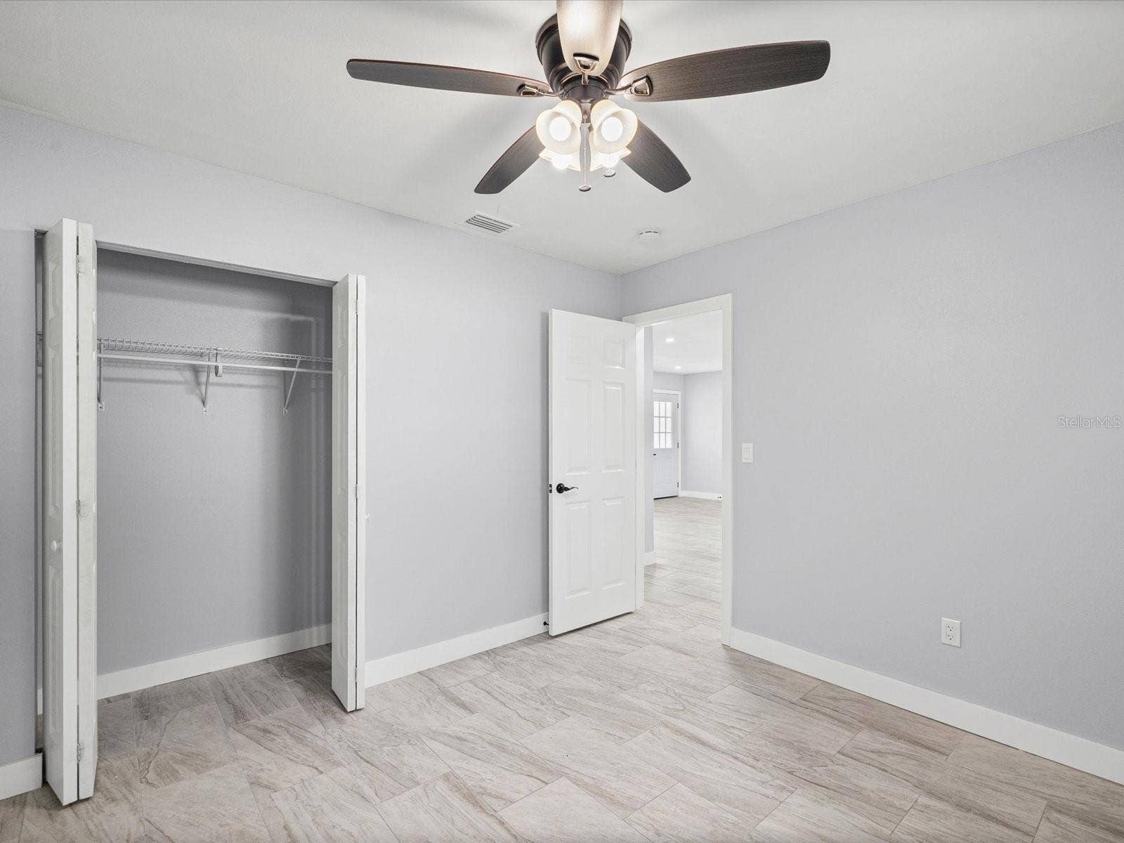 6615 DEL PRADO TERRACE, New Port Richey, FL 34652 6615 DEL PRADO TERRACE, New Port Richey, FL 34652