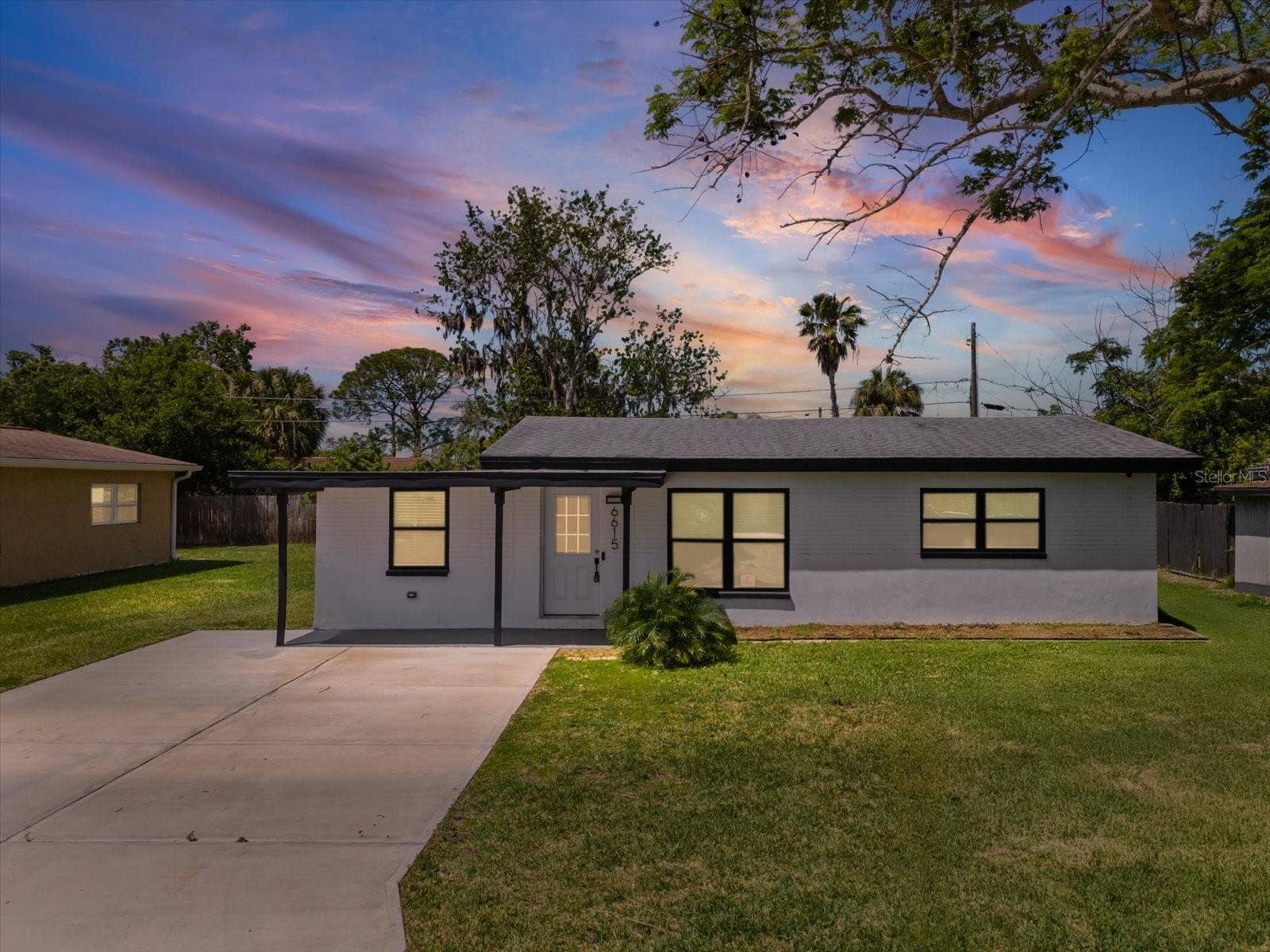 6615 DEL PRADO TERRACE, New Port Richey, FL 34652 6615 DEL PRADO TERRACE, New Port Richey, FL 34652