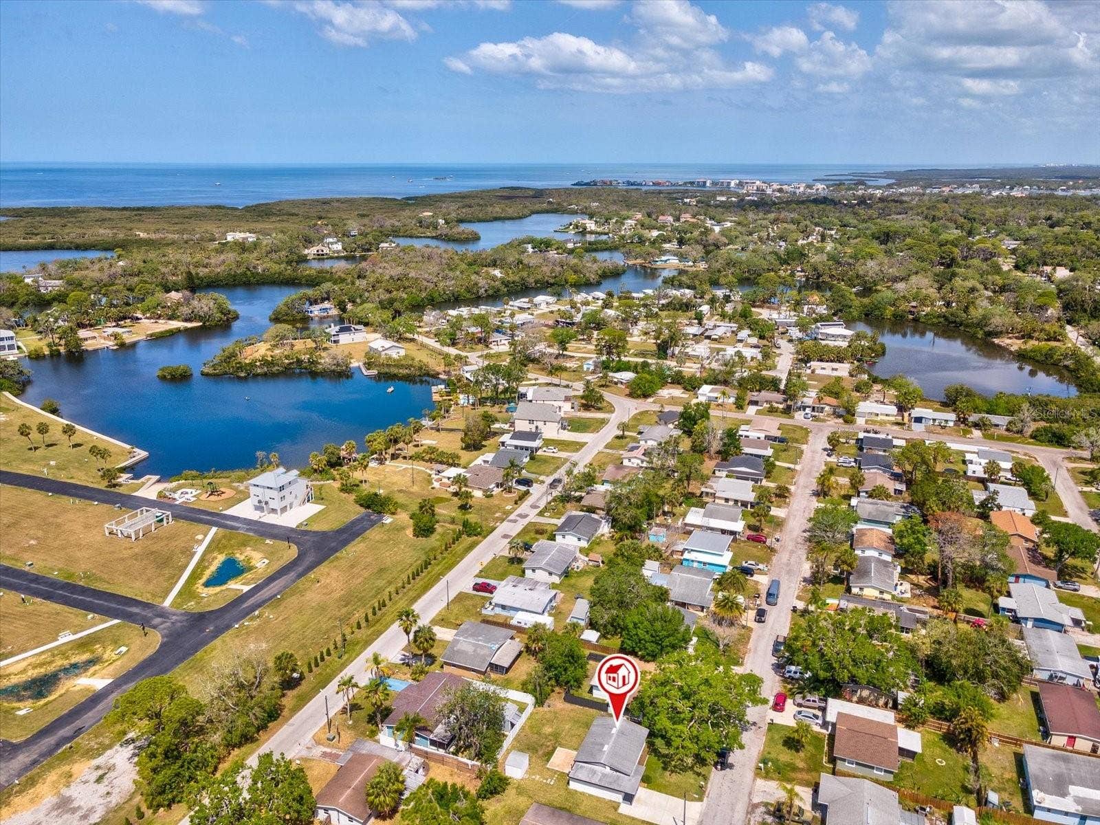 6615 DEL PRADO TERRACE, New Port Richey, FL 34652 6615 DEL PRADO TERRACE, New Port Richey, FL 34652