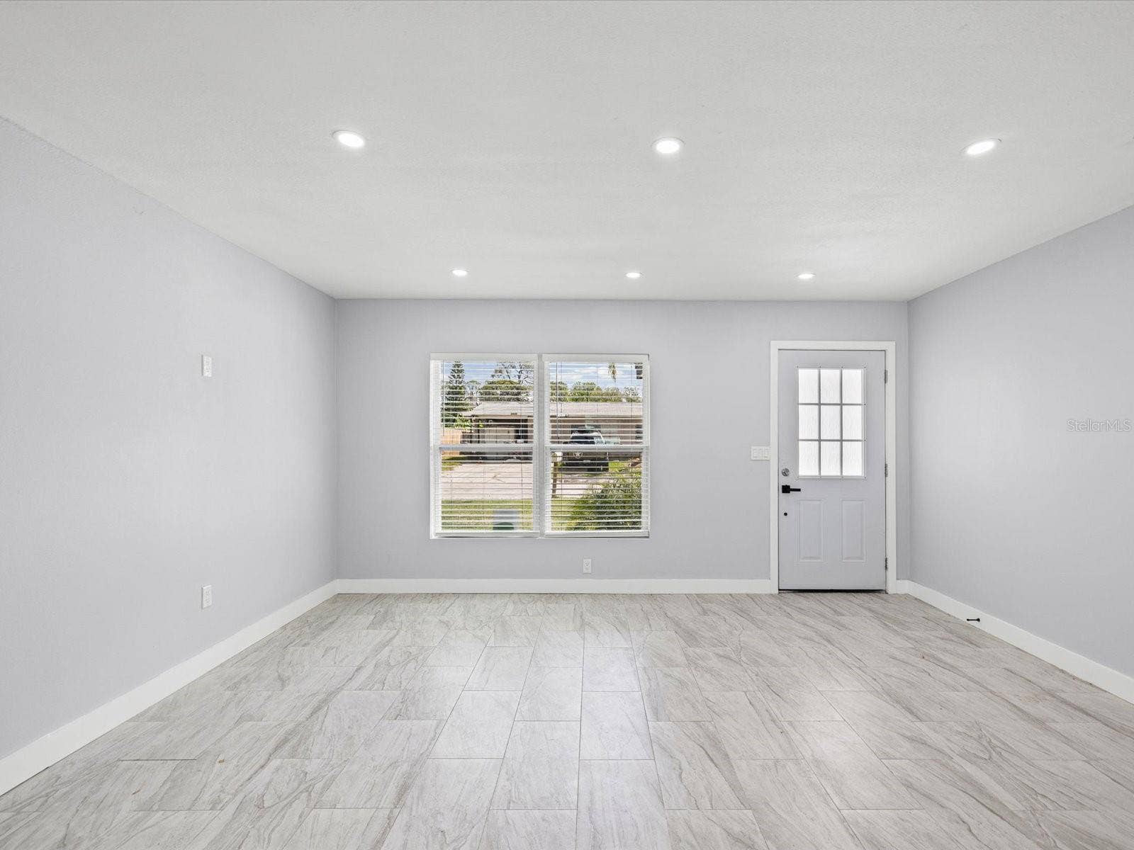 6615 DEL PRADO TERRACE, New Port Richey, FL 34652 6615 DEL PRADO TERRACE, New Port Richey, FL 34652