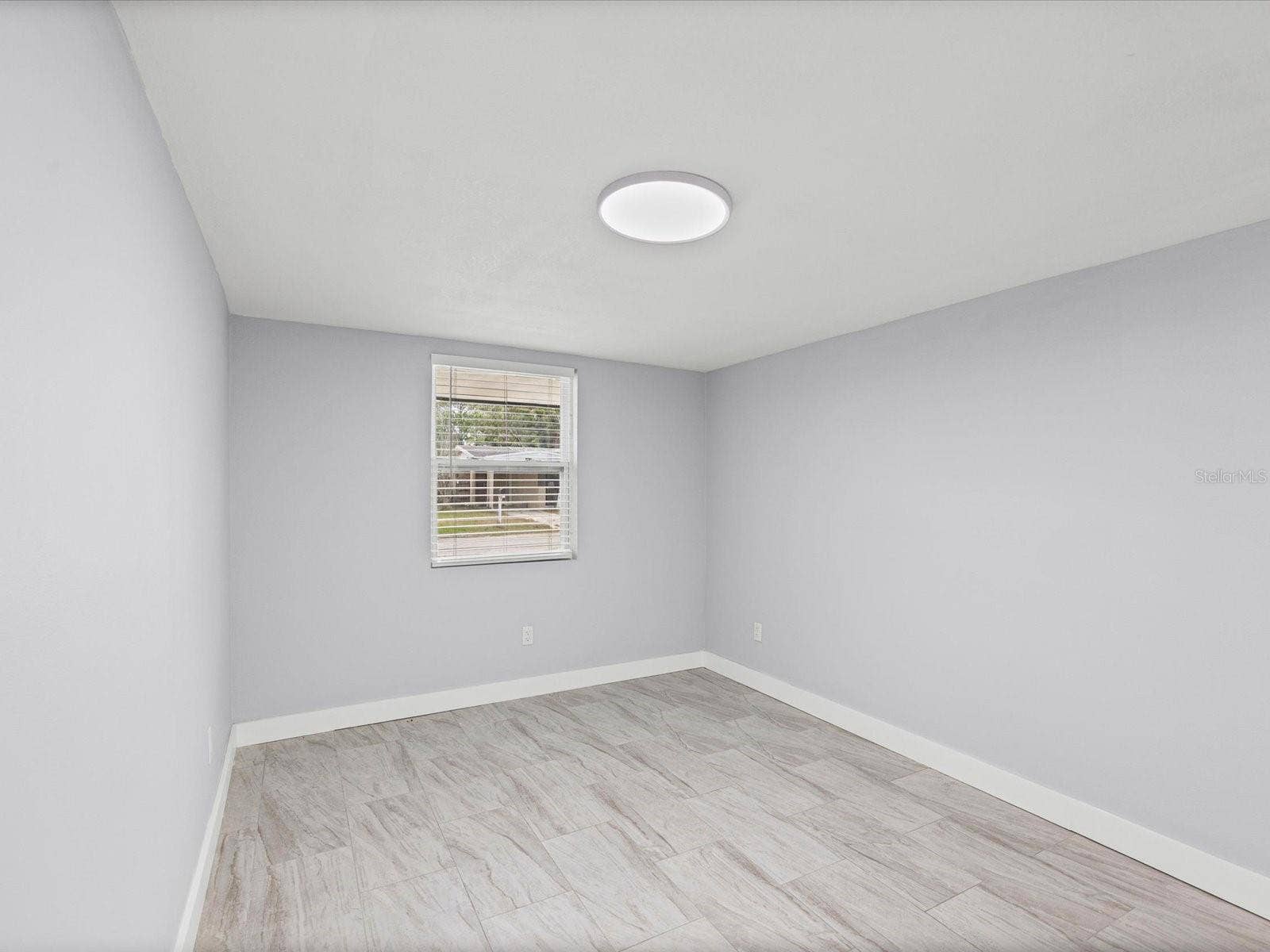 6615 DEL PRADO TERRACE, New Port Richey, FL 34652 6615 DEL PRADO TERRACE, New Port Richey, FL 34652