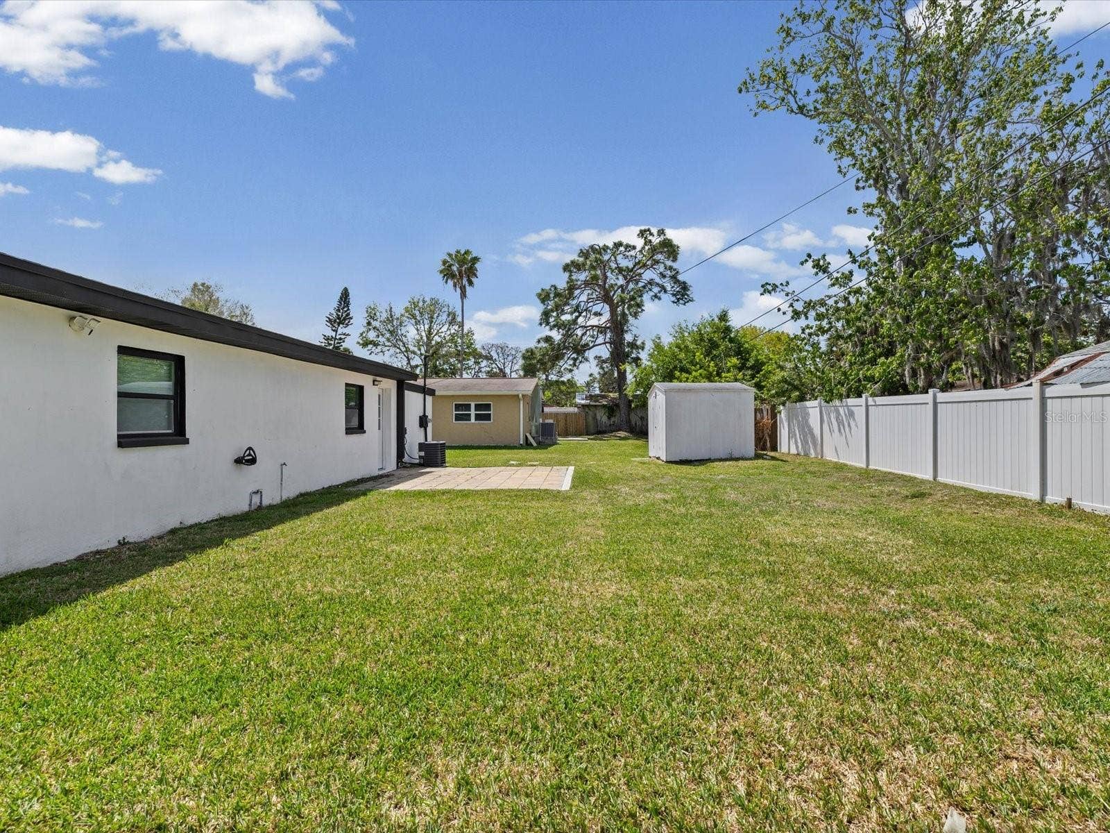 6615 DEL PRADO TERRACE, New Port Richey, FL 34652 6615 DEL PRADO TERRACE, New Port Richey, FL 34652