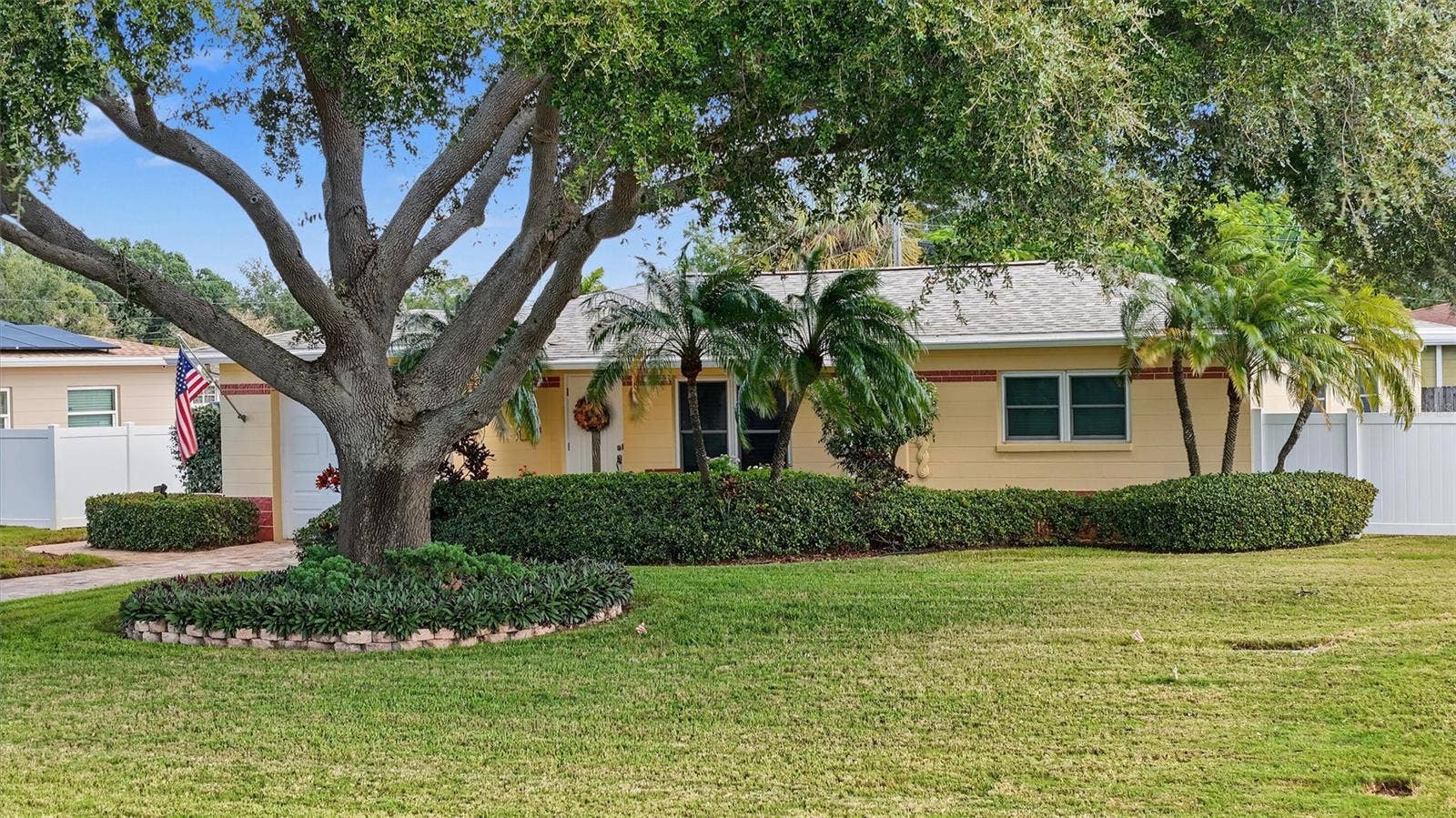 2975 68TH STREET N, St Petersburg, FL 33710 2975 68TH STREET N, St Petersburg, FL 33710