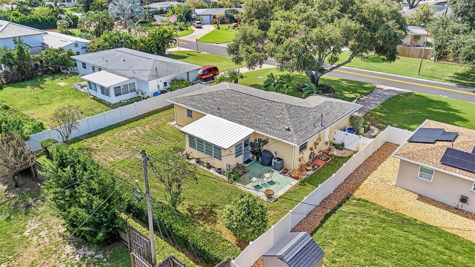 2975 68TH STREET N, St Petersburg, FL 33710 2975 68TH STREET N, St Petersburg, FL 33710