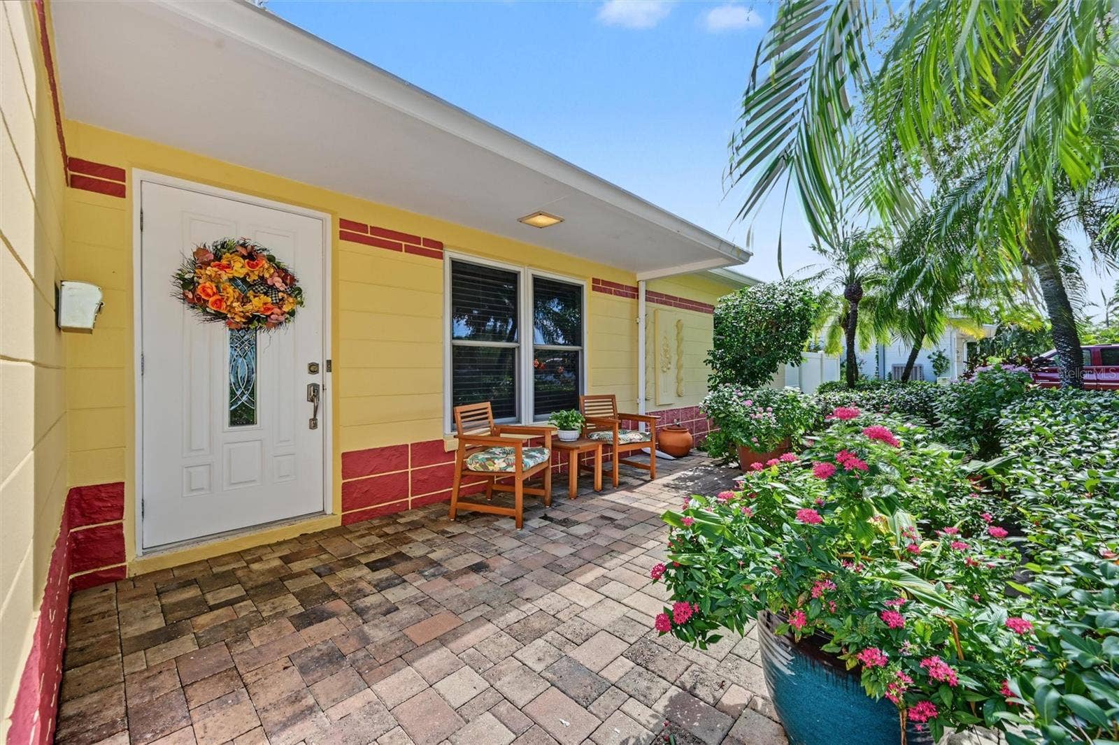 2975 68TH STREET N, St Petersburg, FL 33710 2975 68TH STREET N, St Petersburg, FL 33710