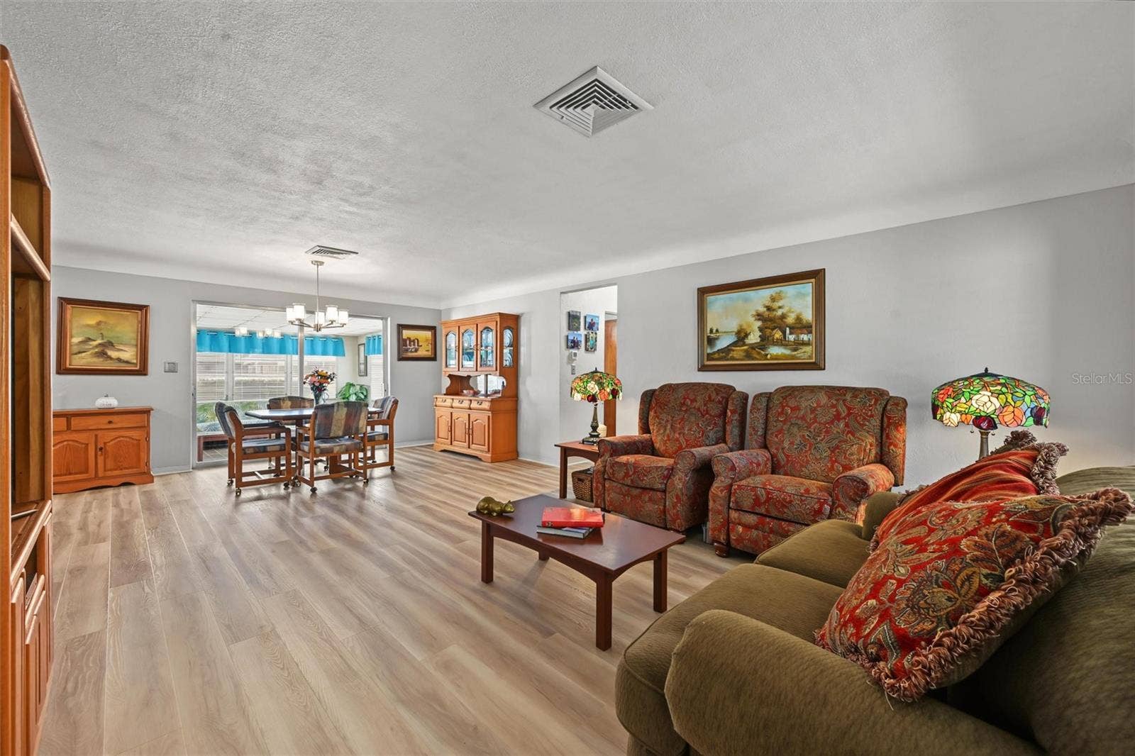 2975 68TH STREET N, St Petersburg, FL 33710 2975 68TH STREET N, St Petersburg, FL 33710