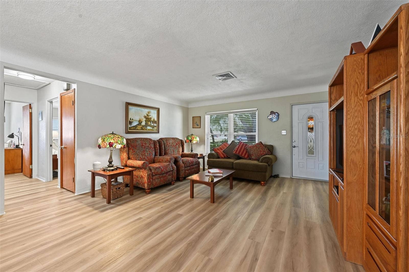 2975 68TH STREET N, St Petersburg, FL 33710 2975 68TH STREET N, St Petersburg, FL 33710