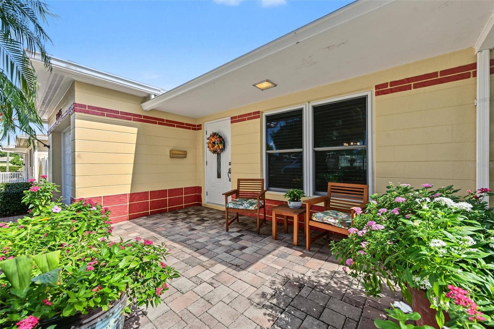 2975 68TH STREET N, St Petersburg, FL 33710 2975 68TH STREET N, St Petersburg, FL 33710