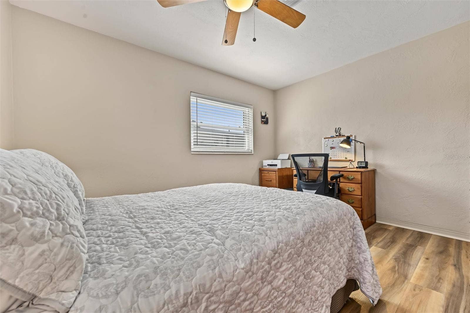 2975 68TH STREET N, St Petersburg, FL 33710 2975 68TH STREET N, St Petersburg, FL 33710