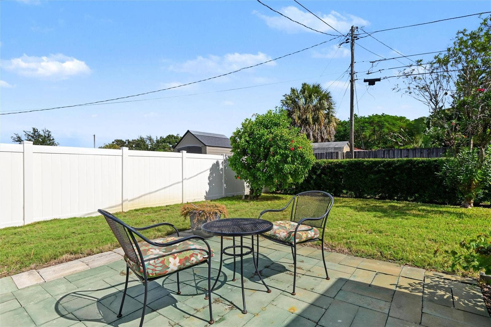 2975 68TH STREET N, St Petersburg, FL 33710 2975 68TH STREET N, St Petersburg, FL 33710