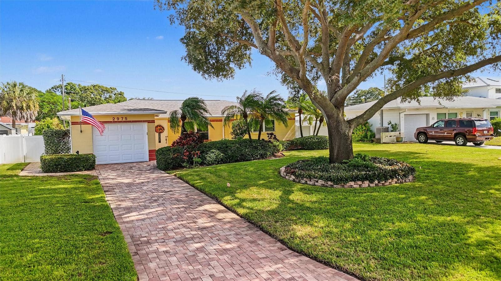 2975 68TH STREET N, St Petersburg, FL 33710 2975 68TH STREET N, St Petersburg, FL 33710