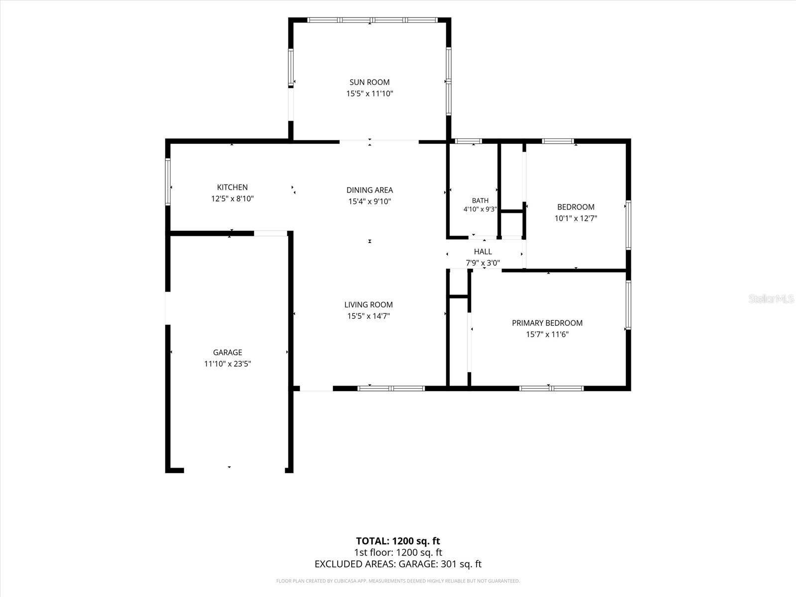 2975 68TH STREET N, St Petersburg, FL 33710 2975 68TH STREET N, St Petersburg, FL 33710