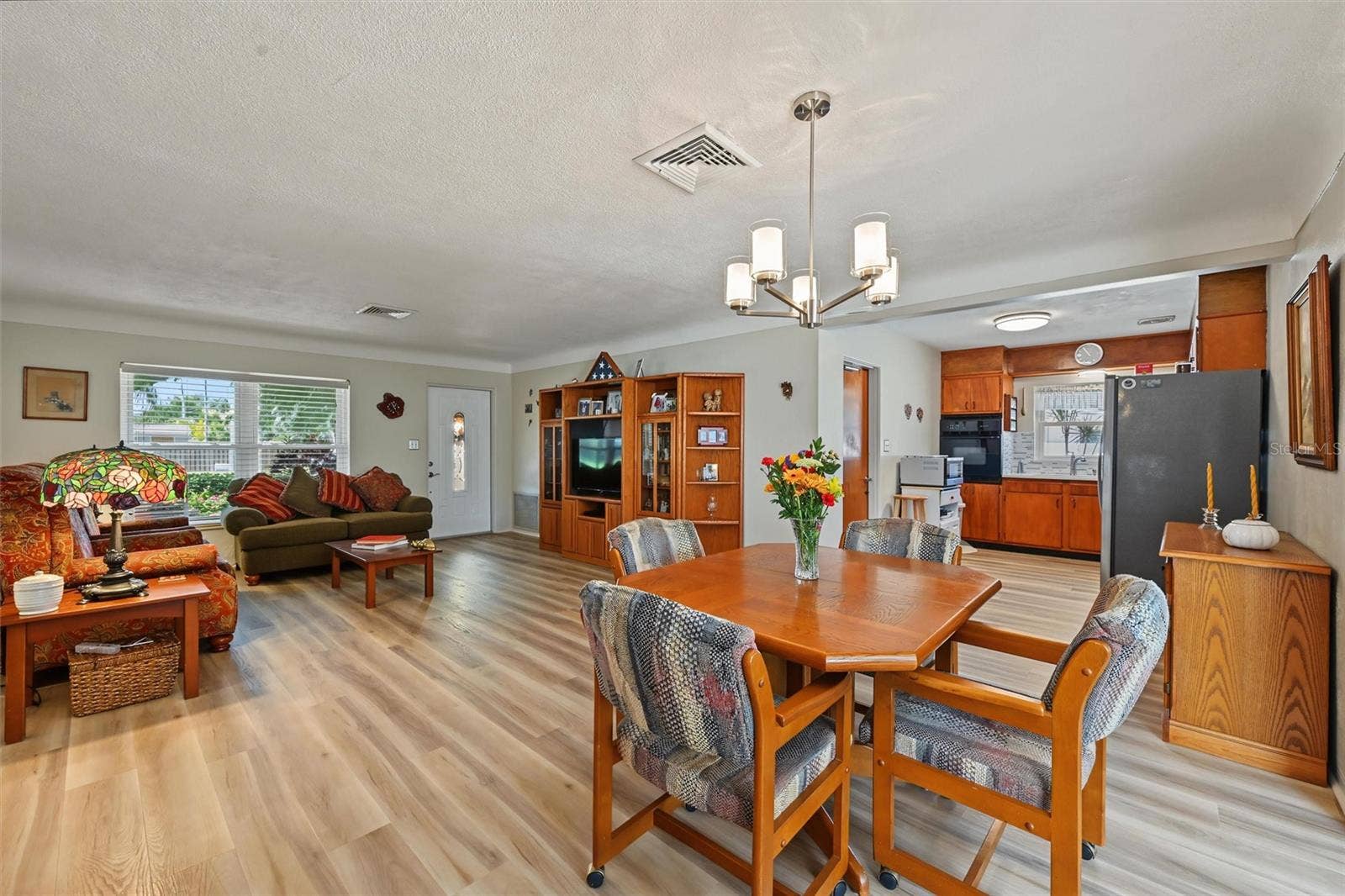 2975 68TH STREET N, St Petersburg, FL 33710 2975 68TH STREET N, St Petersburg, FL 33710