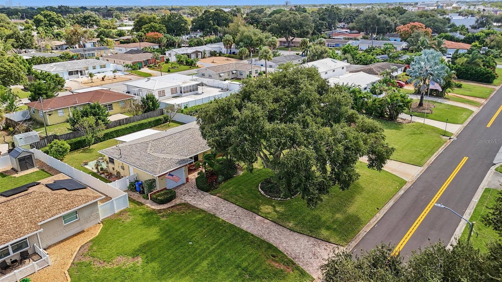 2975 68TH STREET N, St Petersburg, FL 33710 2975 68TH STREET N, St Petersburg, FL 33710