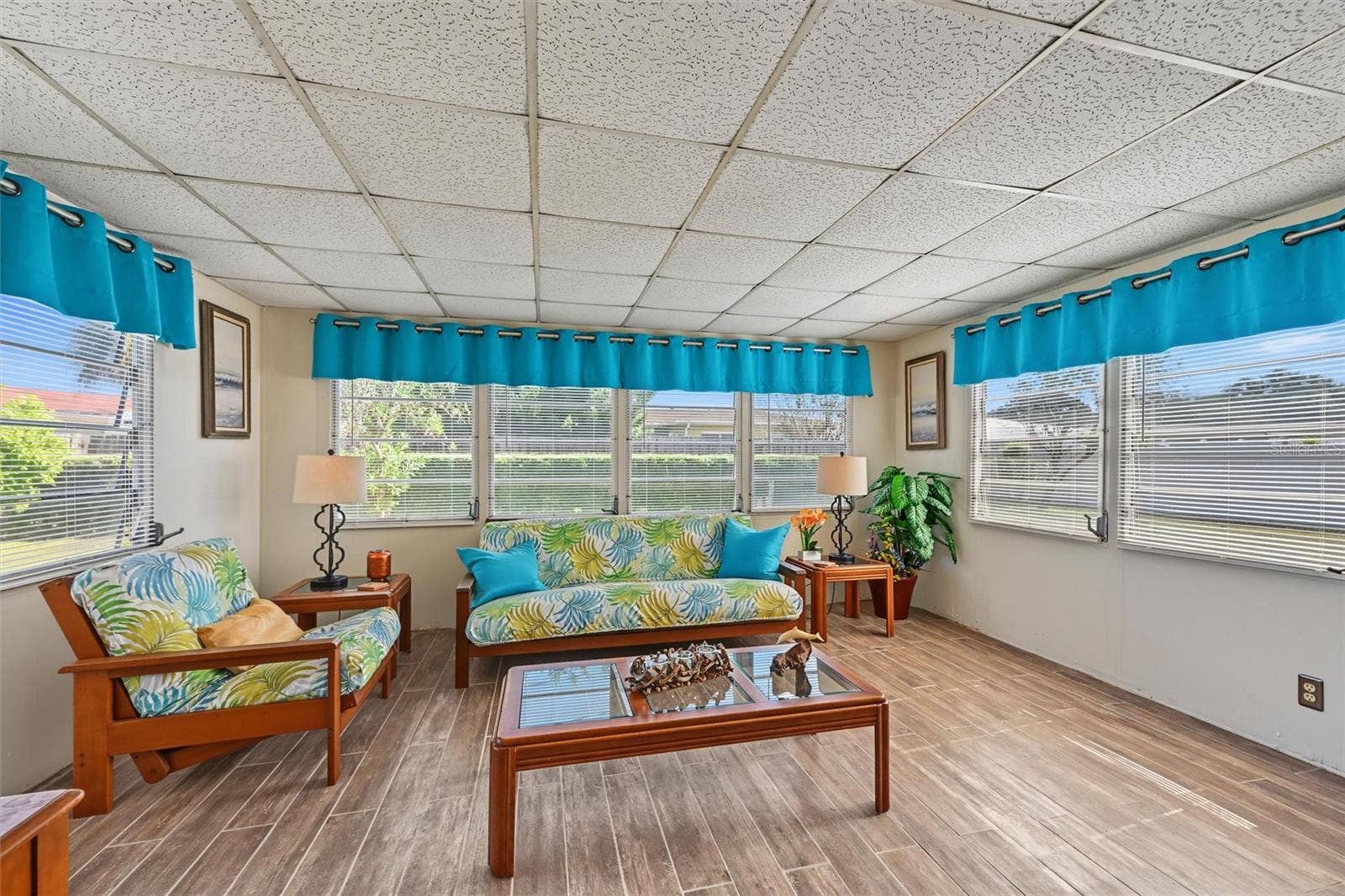 2975 68TH STREET N, St Petersburg, FL 33710 2975 68TH STREET N, St Petersburg, FL 33710