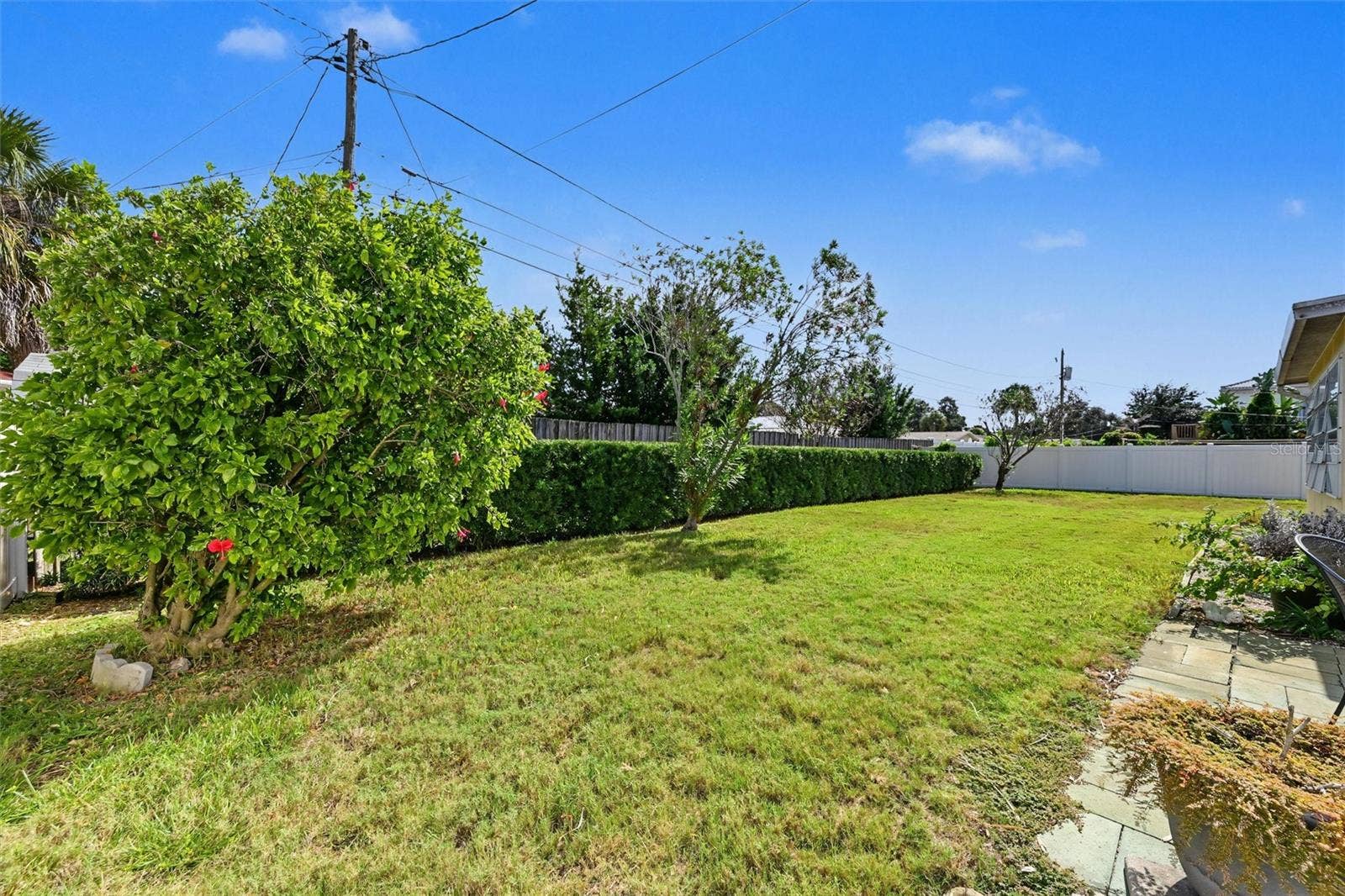 2975 68TH STREET N, St Petersburg, FL 33710 2975 68TH STREET N, St Petersburg, FL 33710