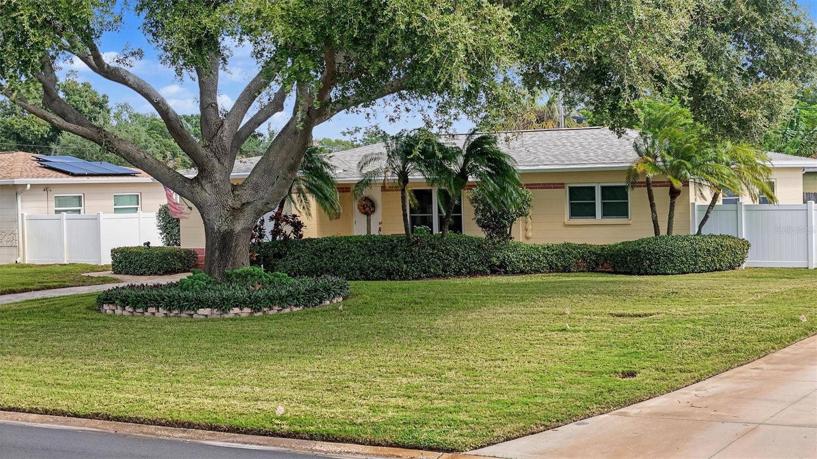 2975 68TH STREET N, St Petersburg, FL 33710 2975 68TH STREET N, St Petersburg, FL 33710