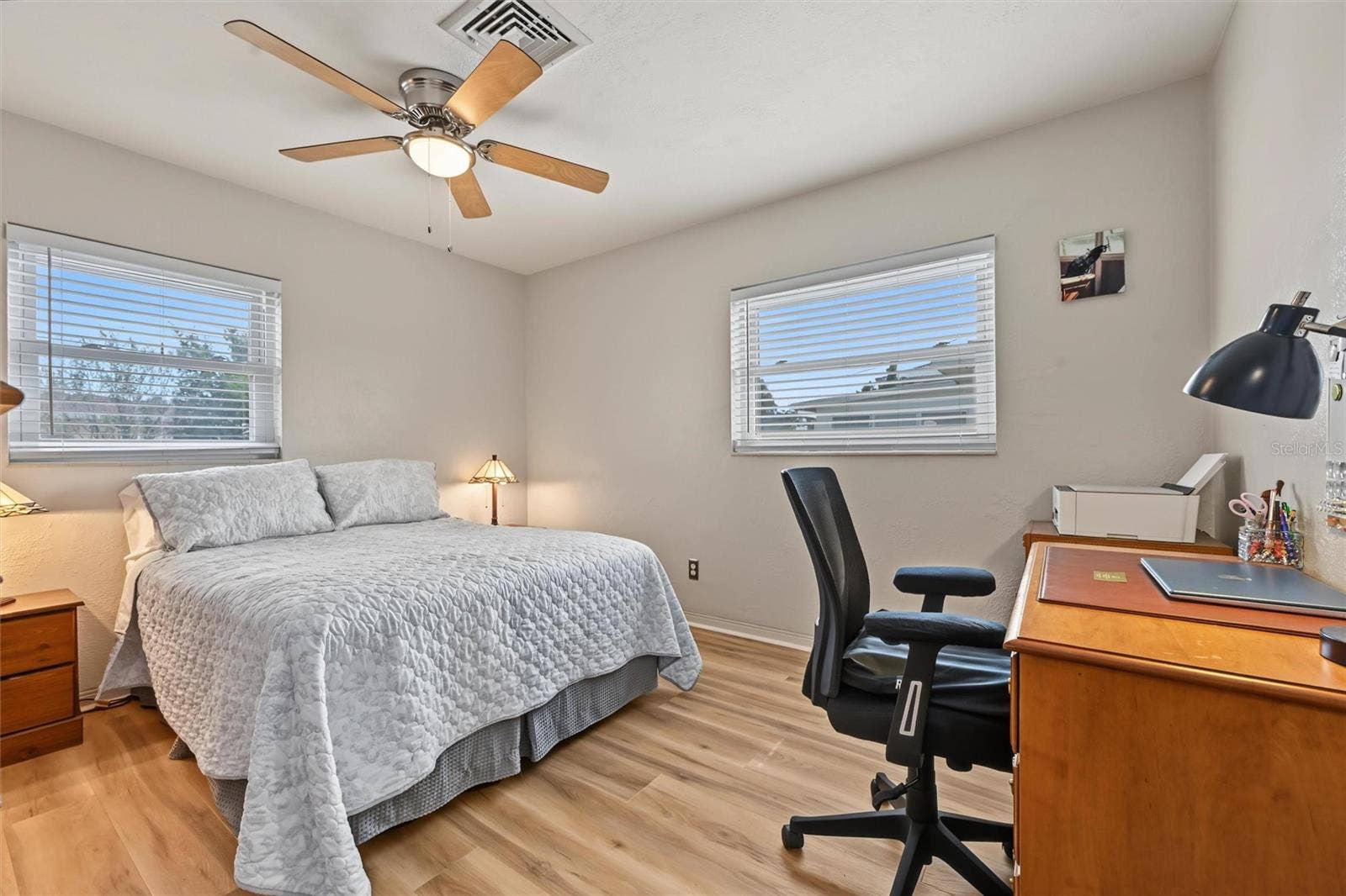 2975 68TH STREET N, St Petersburg, FL 33710 2975 68TH STREET N, St Petersburg, FL 33710
