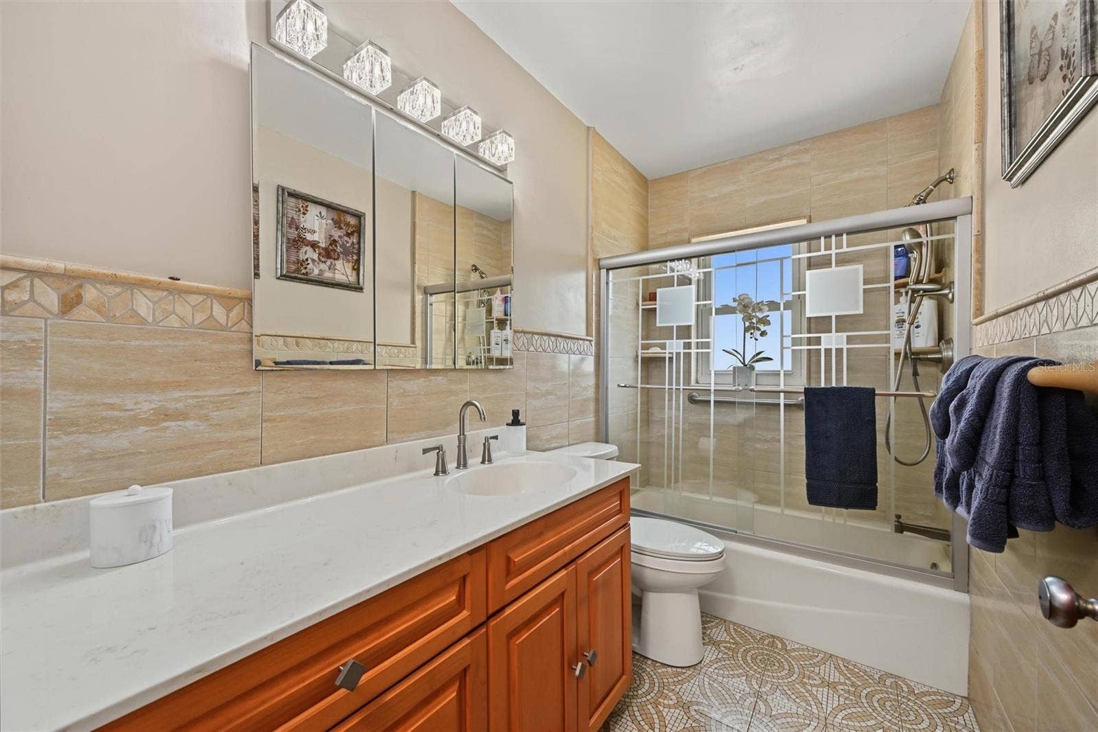 2975 68TH STREET N, St Petersburg, FL 33710 2975 68TH STREET N, St Petersburg, FL 33710
