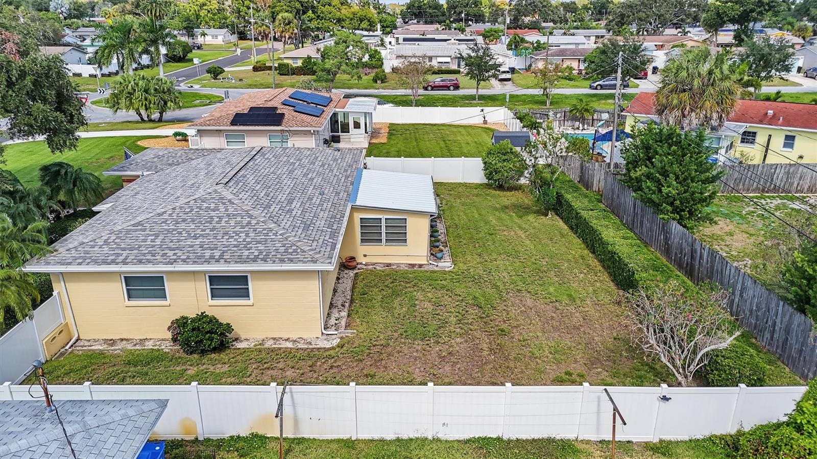 2975 68TH STREET N, St Petersburg, FL 33710 2975 68TH STREET N, St Petersburg, FL 33710