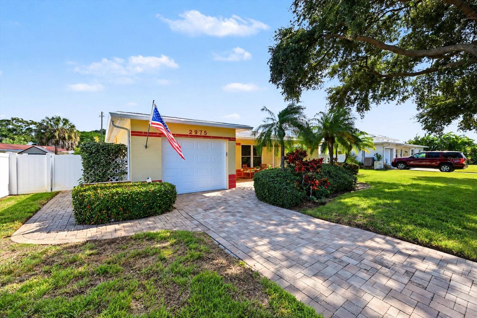 2975 68TH STREET N, St Petersburg, FL 33710 2975 68TH STREET N, St Petersburg, FL 33710