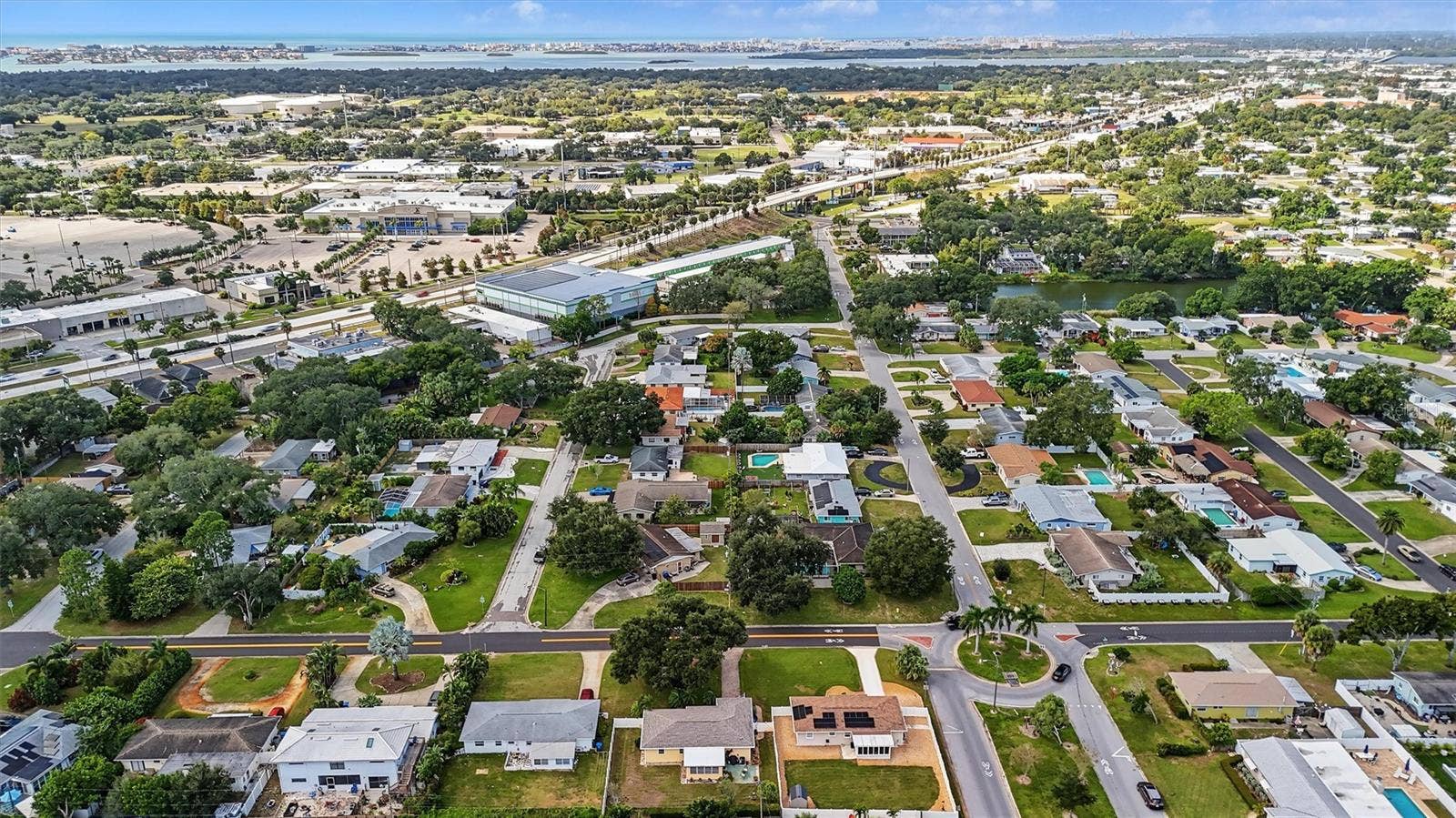 2975 68TH STREET N, St Petersburg, FL 33710 2975 68TH STREET N, St Petersburg, FL 33710