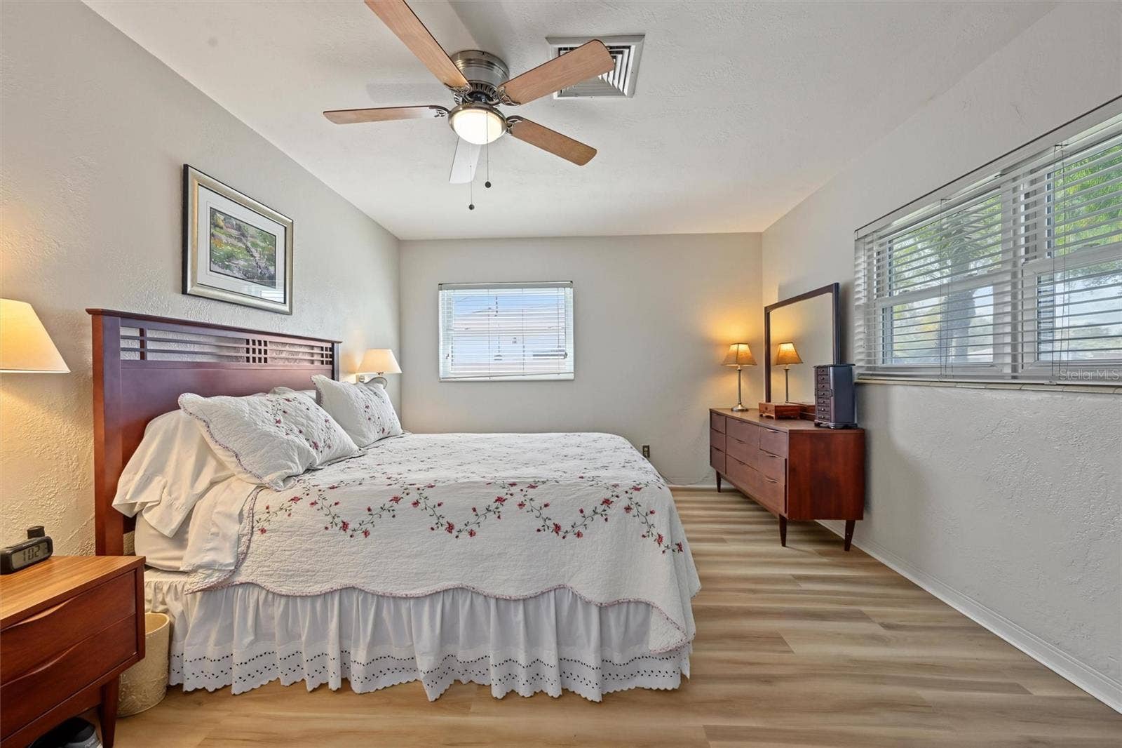 2975 68TH STREET N, St Petersburg, FL 33710 2975 68TH STREET N, St Petersburg, FL 33710