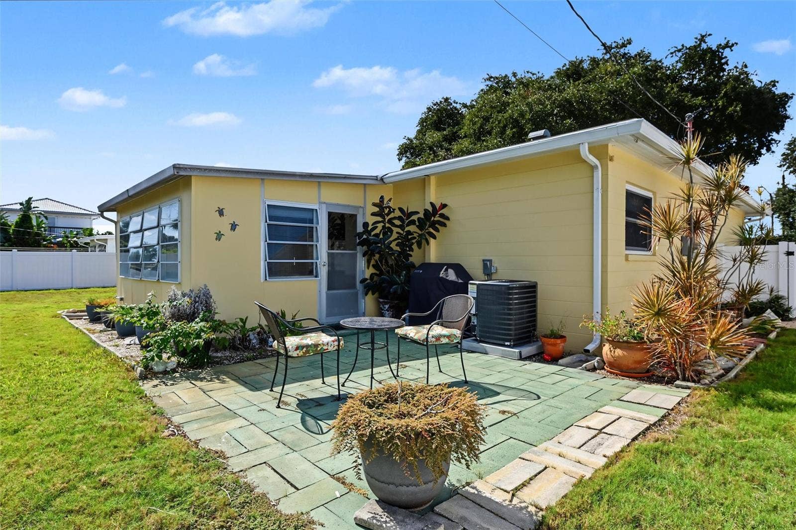 2975 68TH STREET N, St Petersburg, FL 33710 2975 68TH STREET N, St Petersburg, FL 33710
