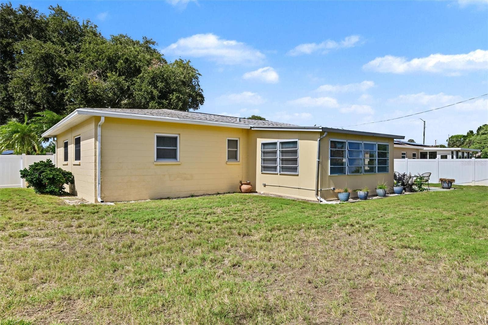 2975 68TH STREET N, St Petersburg, FL 33710 2975 68TH STREET N, St Petersburg, FL 33710