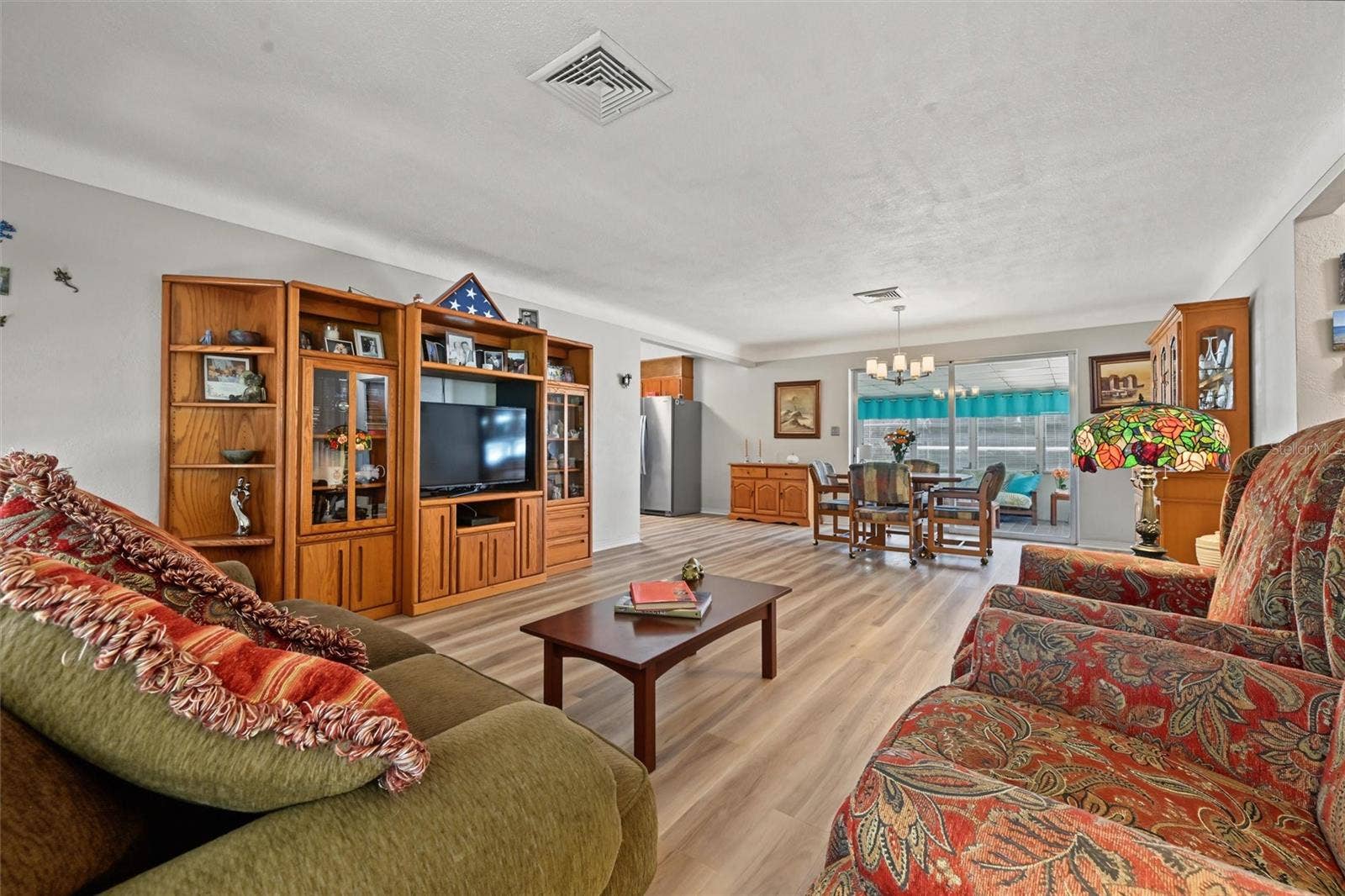 2975 68TH STREET N, St Petersburg, FL 33710 2975 68TH STREET N, St Petersburg, FL 33710