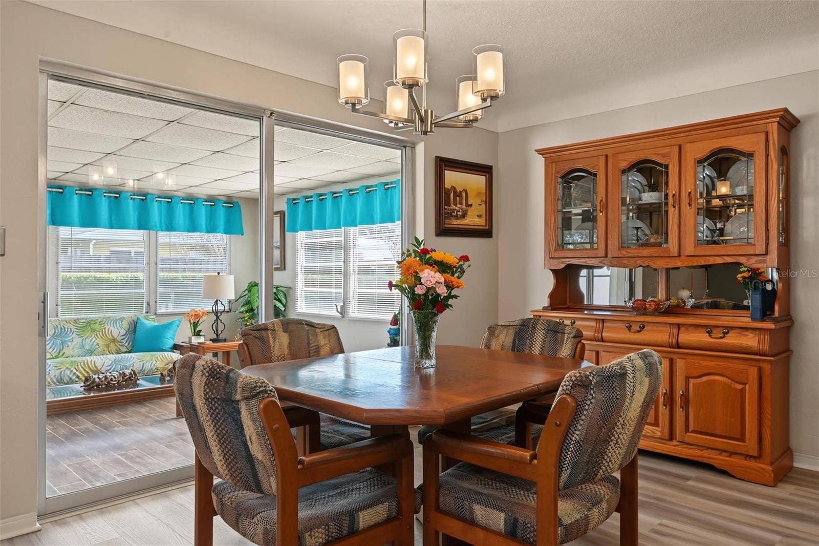 2975 68TH STREET N, St Petersburg, FL 33710 2975 68TH STREET N, St Petersburg, FL 33710