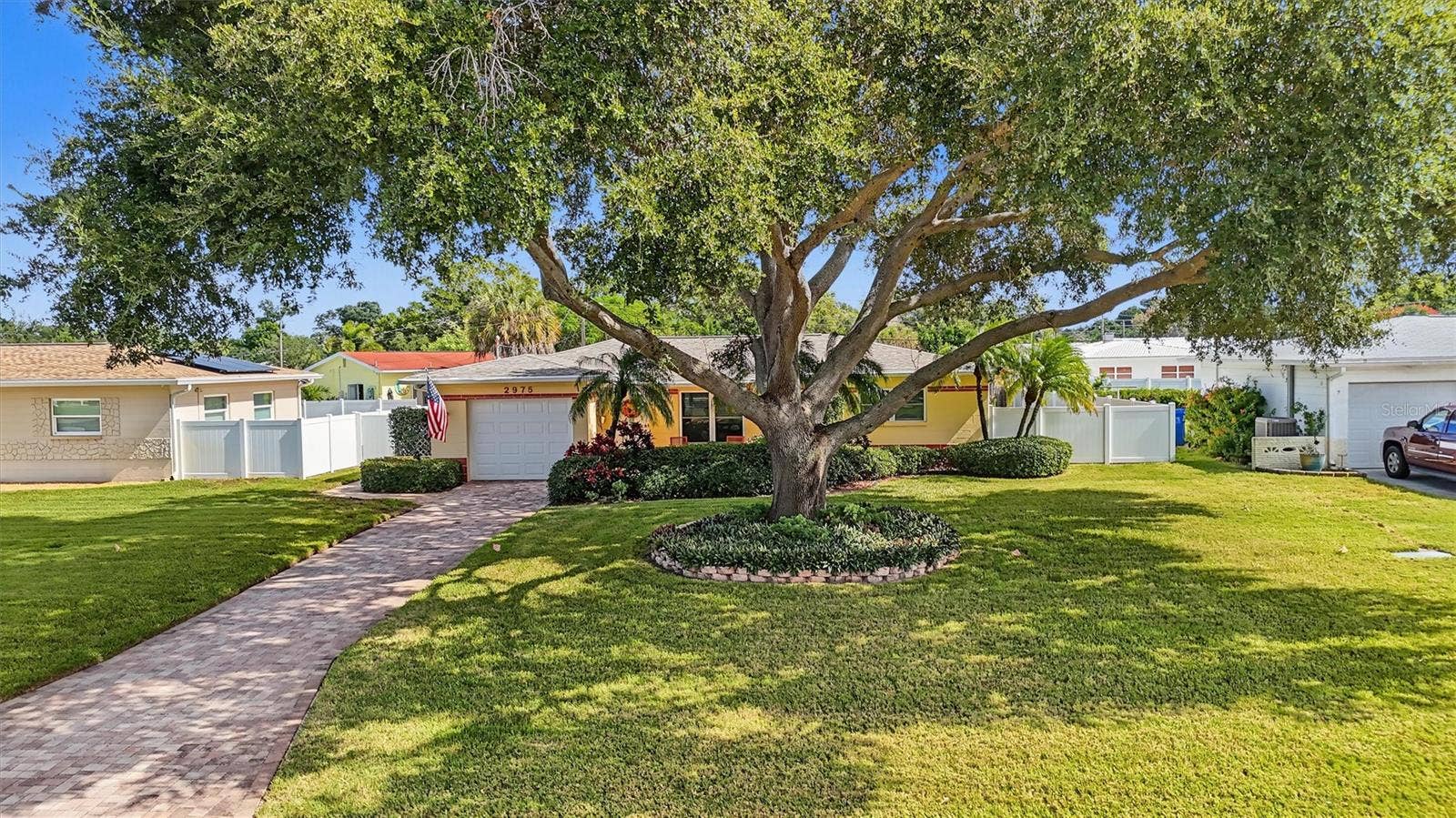 2975 68TH STREET N, St Petersburg, FL 33710 2975 68TH STREET N, St Petersburg, FL 33710