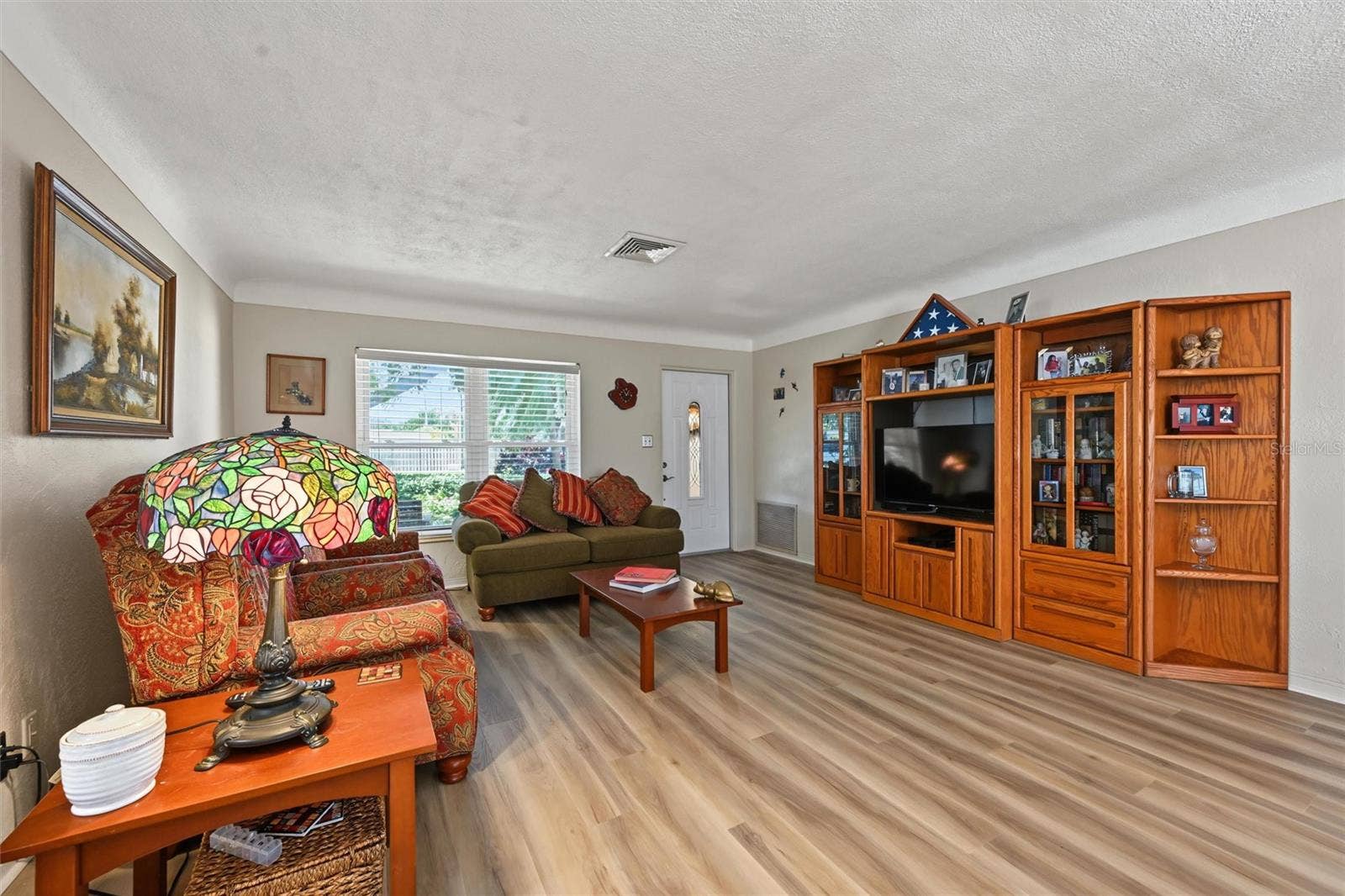 2975 68TH STREET N, St Petersburg, FL 33710 2975 68TH STREET N, St Petersburg, FL 33710