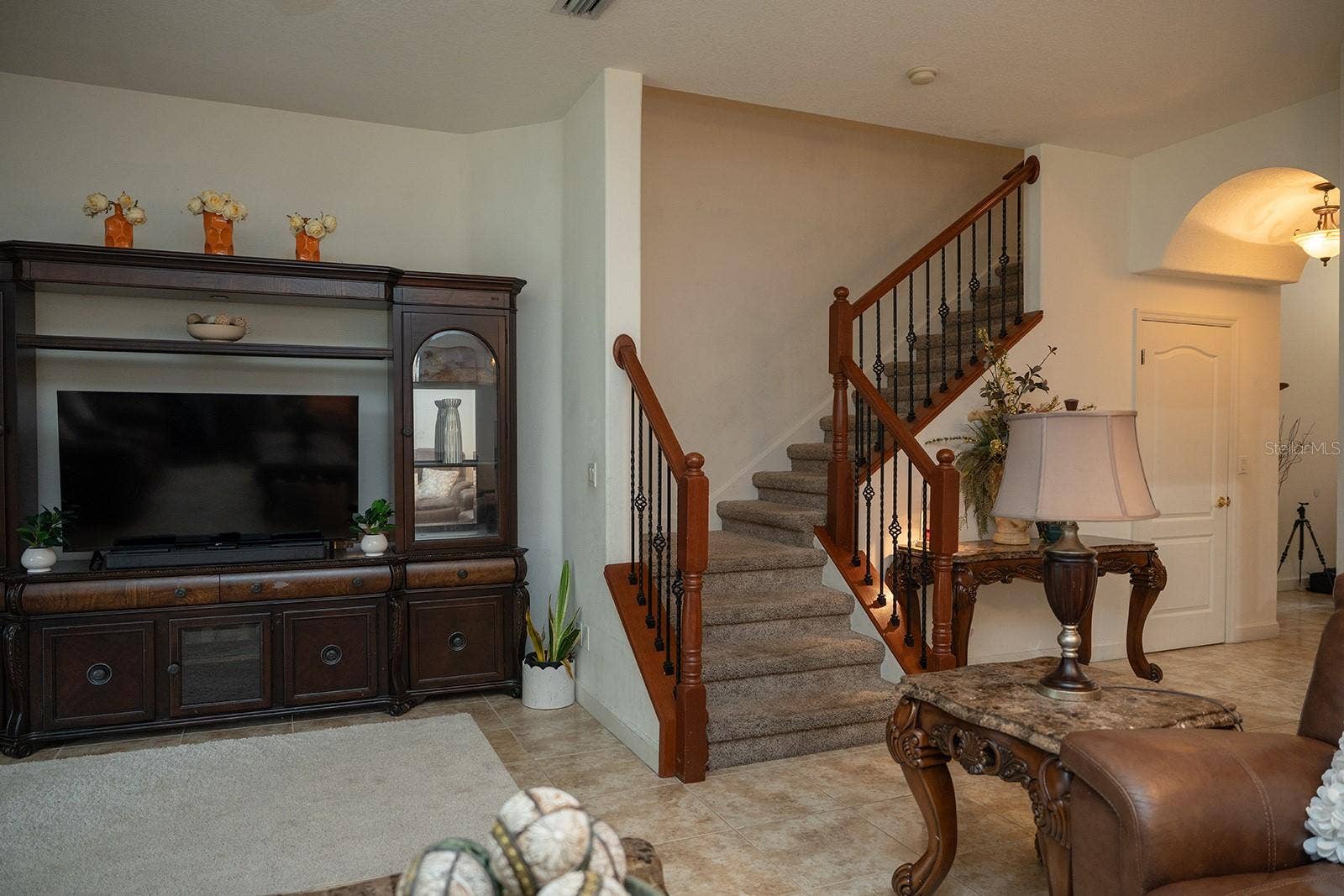 2974 ESTANCIA PLACE, Clearwater, FL 33761 2974 ESTANCIA PLACE, Clearwater, FL 33761