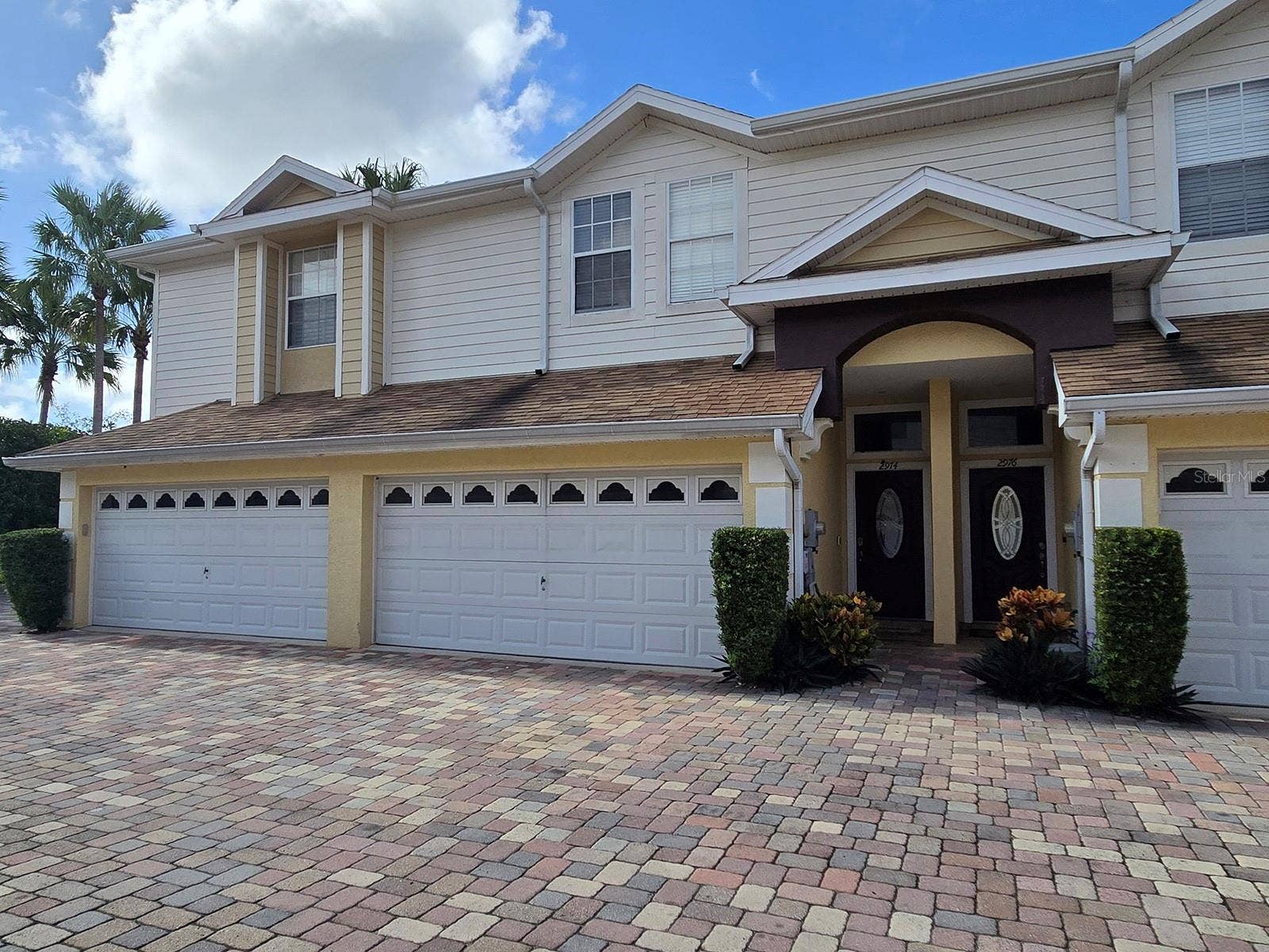 2974 ESTANCIA PLACE, Clearwater, FL 33761 2974 ESTANCIA PLACE, Clearwater, FL 33761