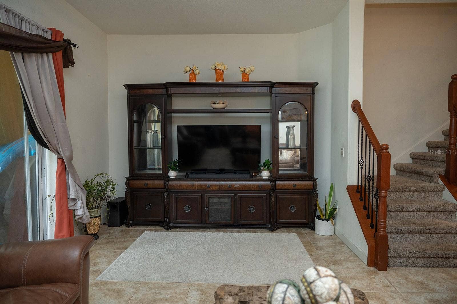 2974 ESTANCIA PLACE, Clearwater, FL 33761 2974 ESTANCIA PLACE, Clearwater, FL 33761