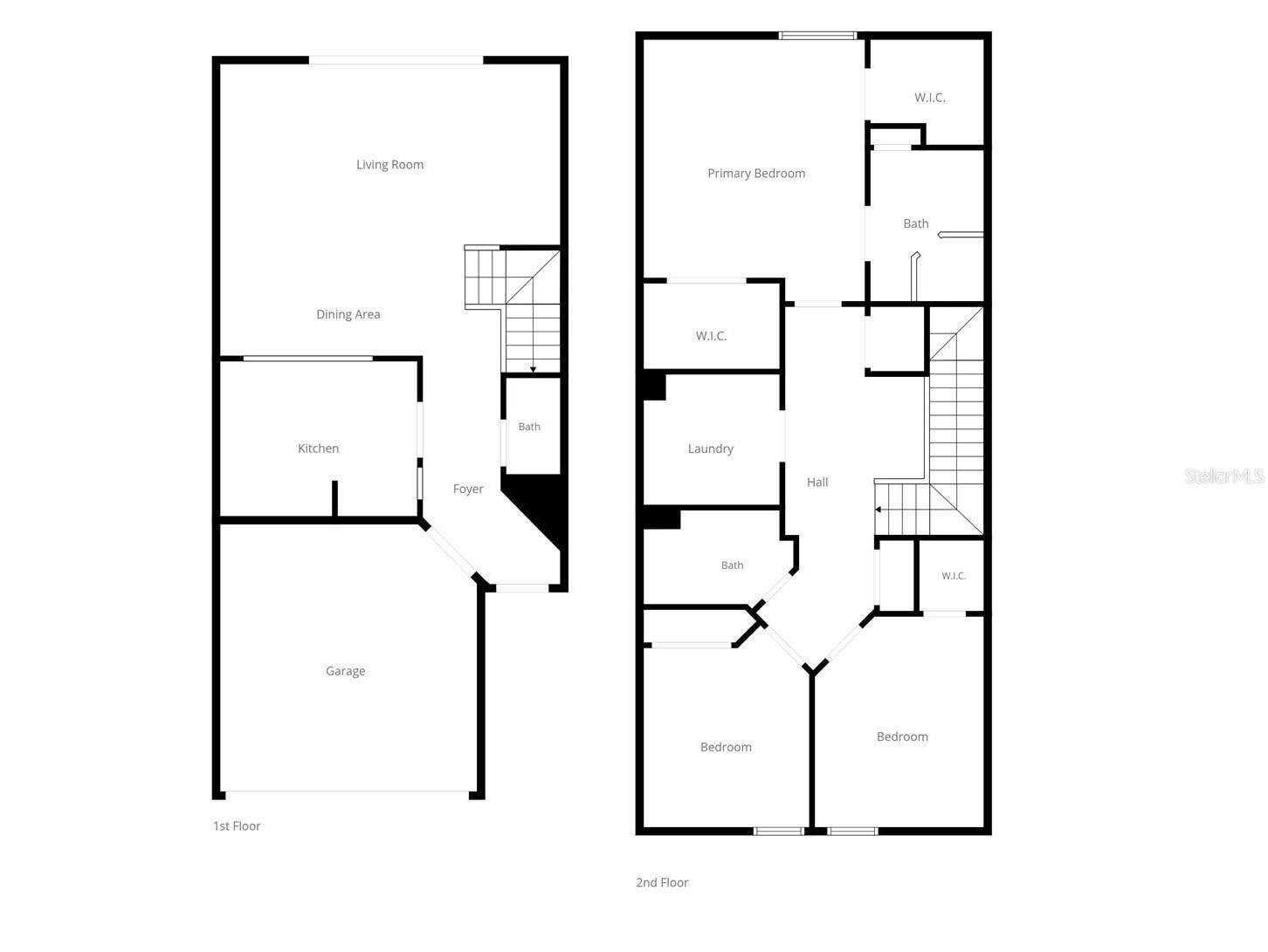 2974 ESTANCIA PLACE, Clearwater, FL 33761 2974 ESTANCIA PLACE, Clearwater, FL 33761