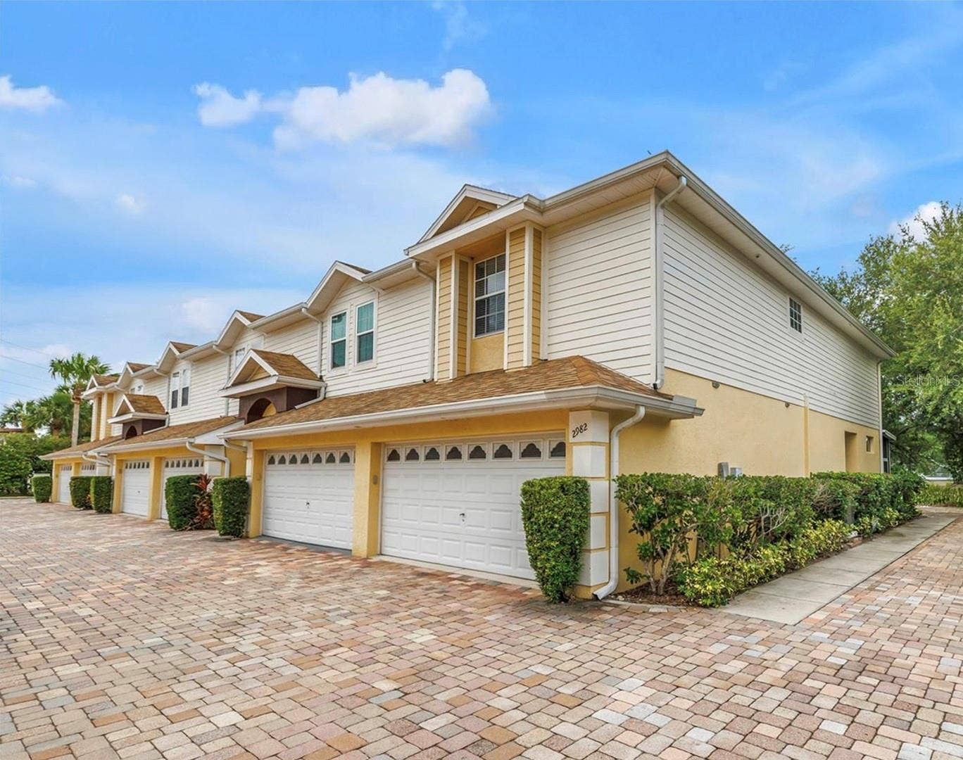 2974 ESTANCIA PLACE, Clearwater, FL 33761 2974 ESTANCIA PLACE, Clearwater, FL 33761