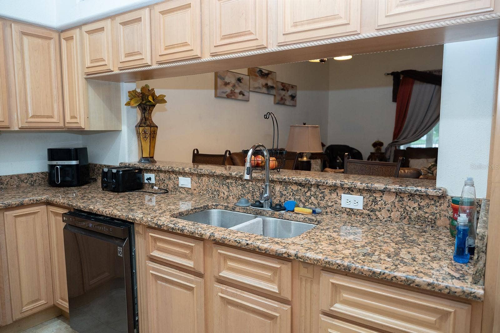 2974 ESTANCIA PLACE, Clearwater, FL 33761 2974 ESTANCIA PLACE, Clearwater, FL 33761
